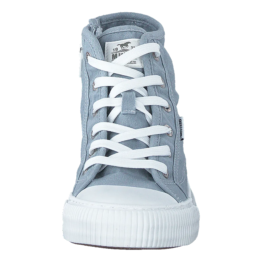 1420502 Ice Blue