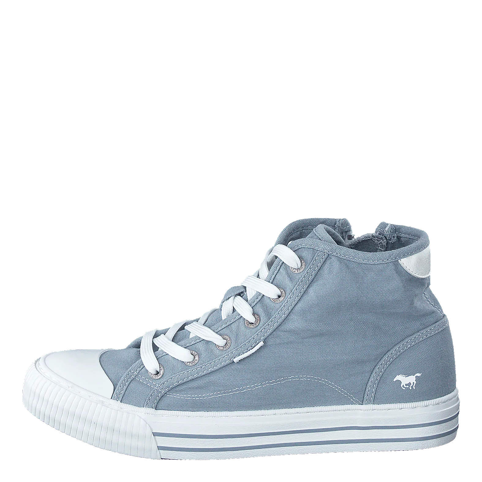 1420502 Ice Blue