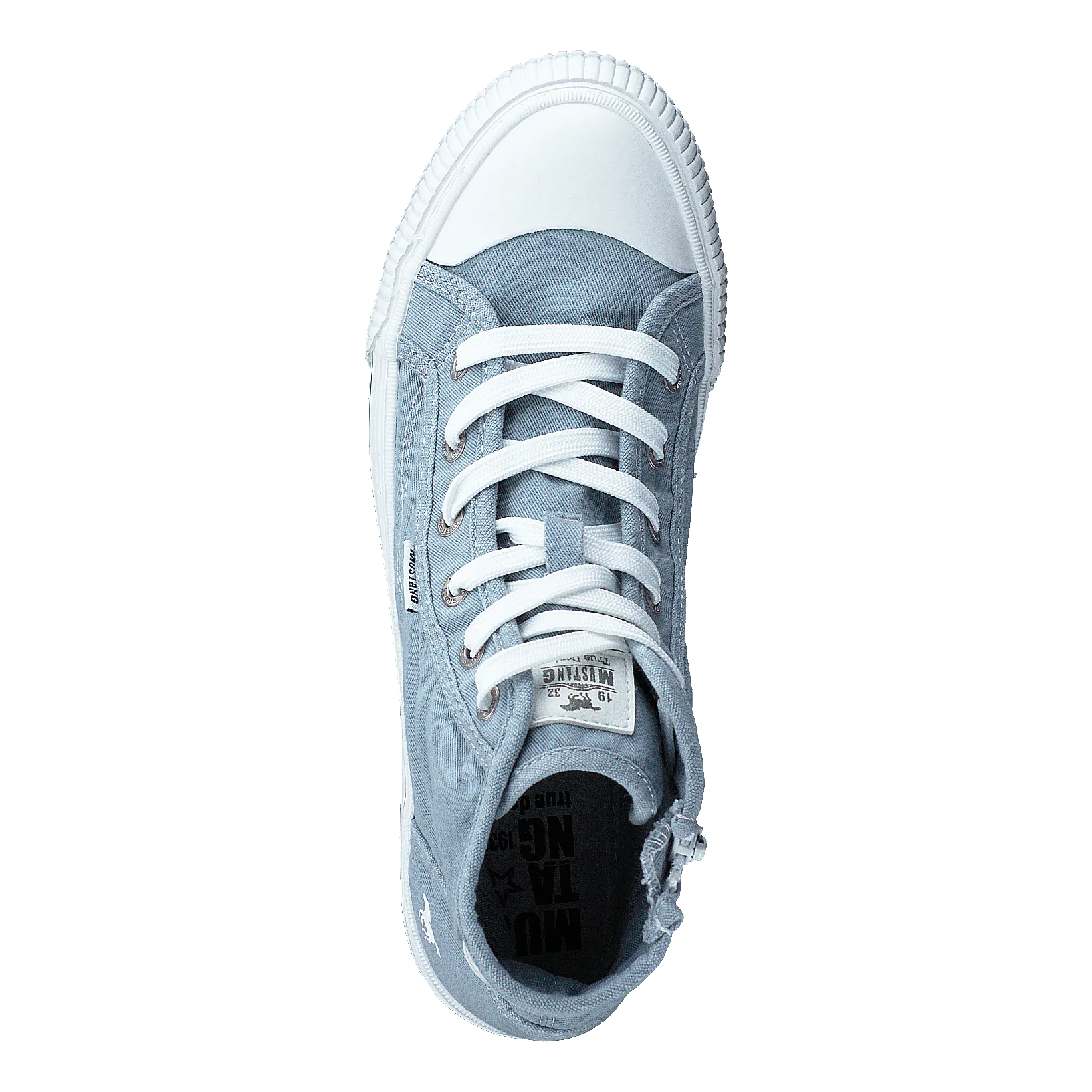 1420502 Ice Blue