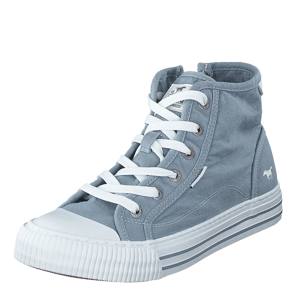 1420502 Ice Blue
