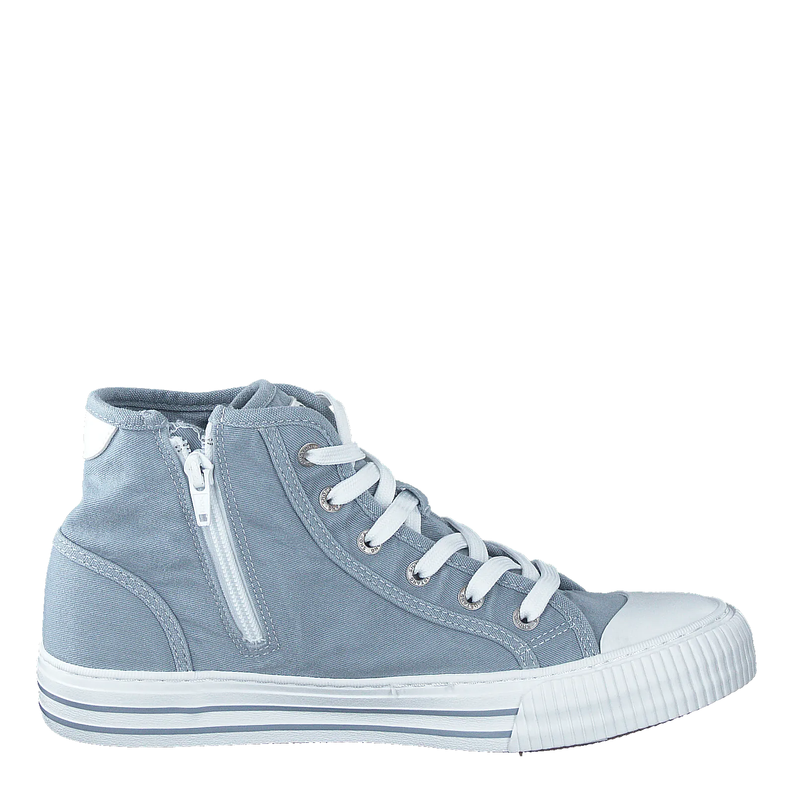 1420502 Ice Blue