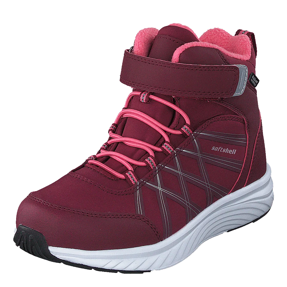 435-2142 Bordo