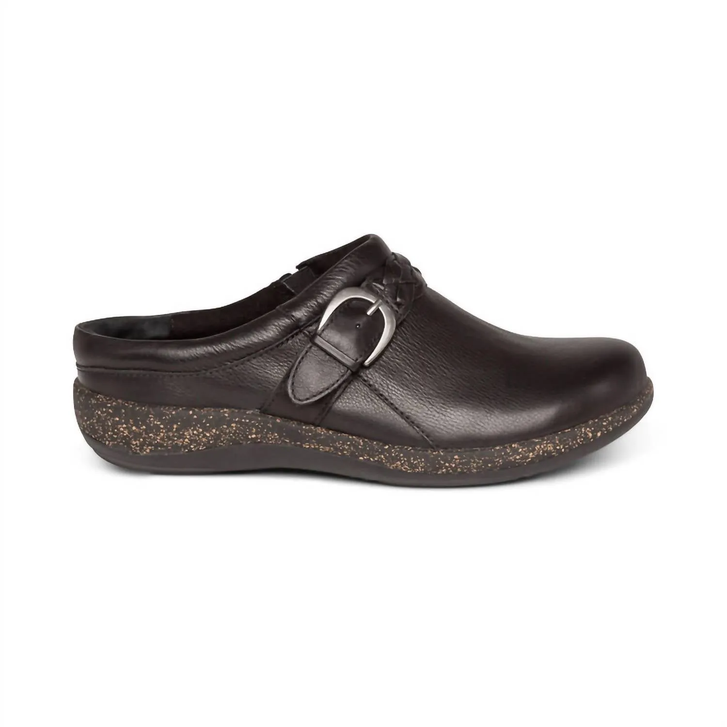 Aetrex - Women's Libby Clog