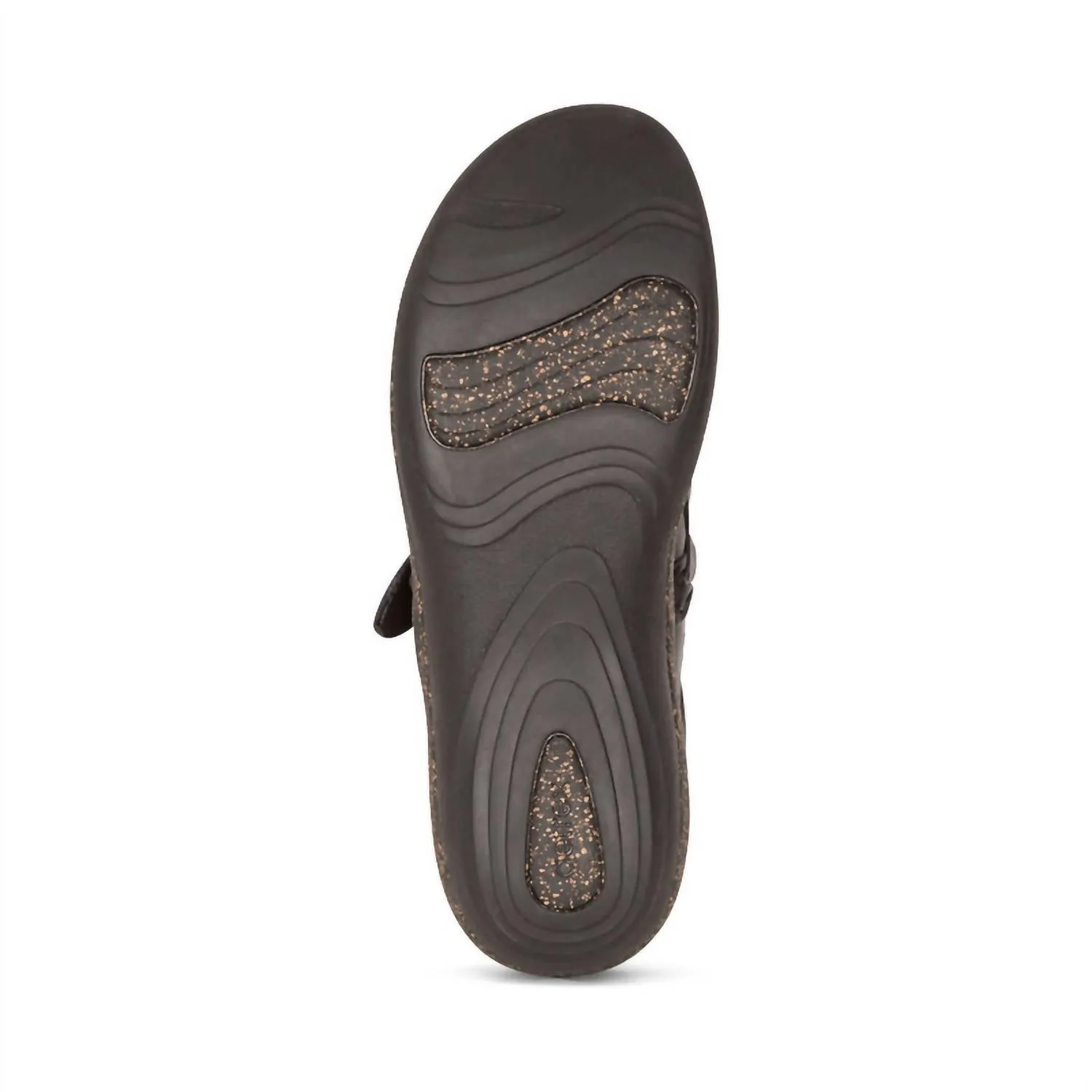 Aetrex - Women's Libby Clog