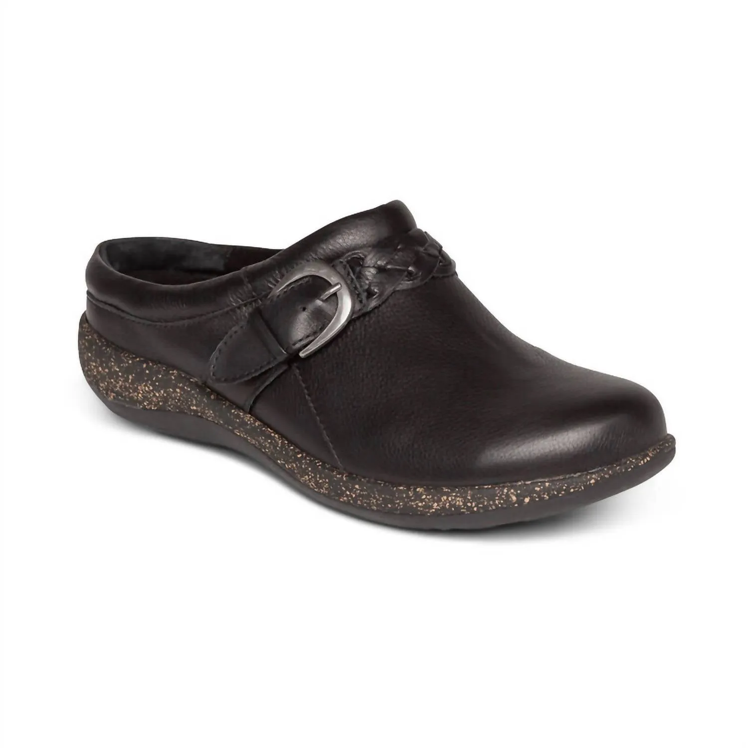 Aetrex - Women's Libby Clog