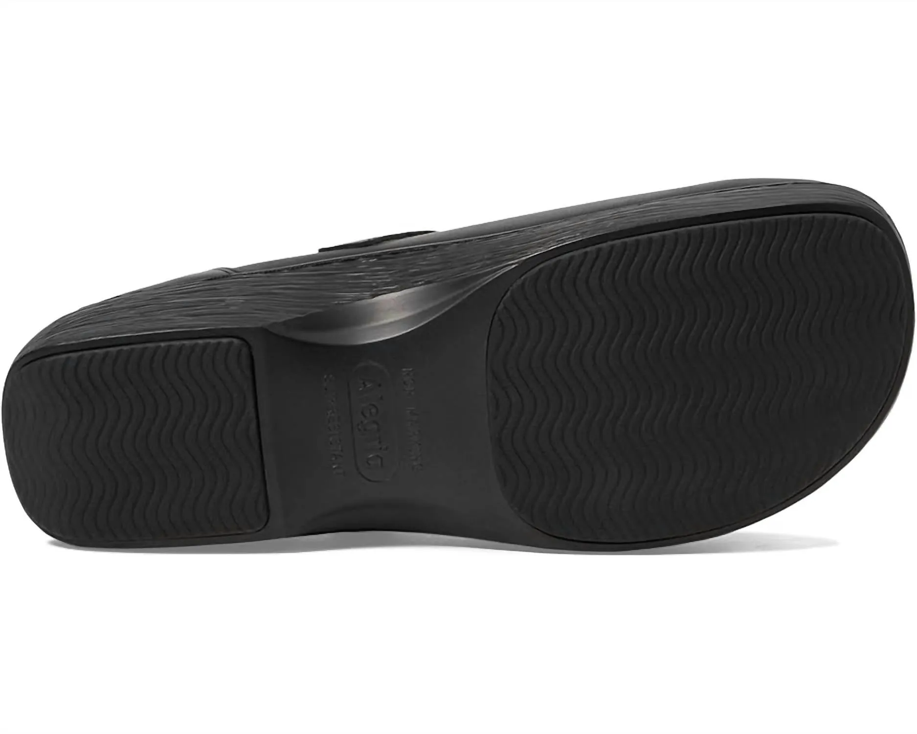 Alegria - Opheliah Clog Shoes