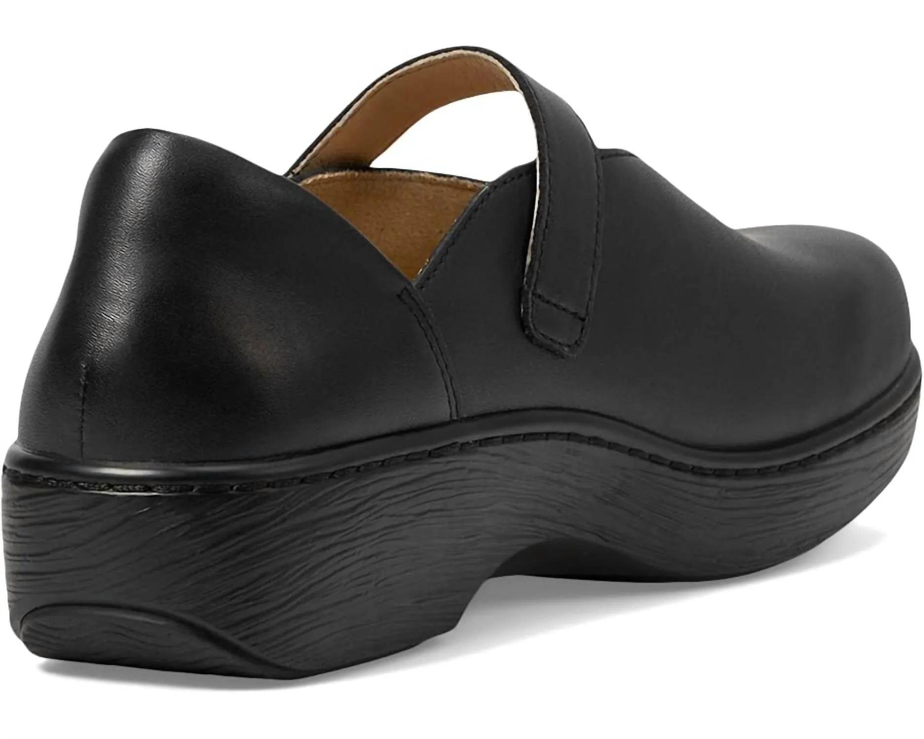 Alegria - Opheliah Clog Shoes
