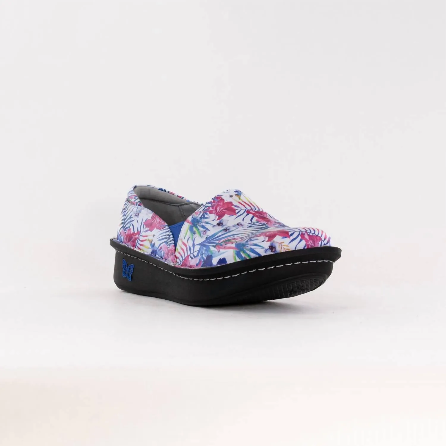Alegria - Women's Debra Shoes