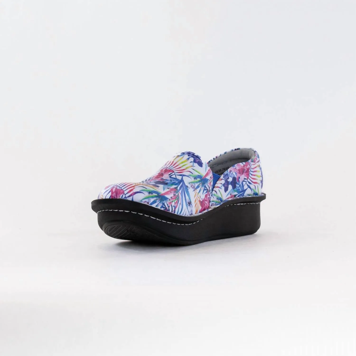 Alegria - Women's Debra Shoes