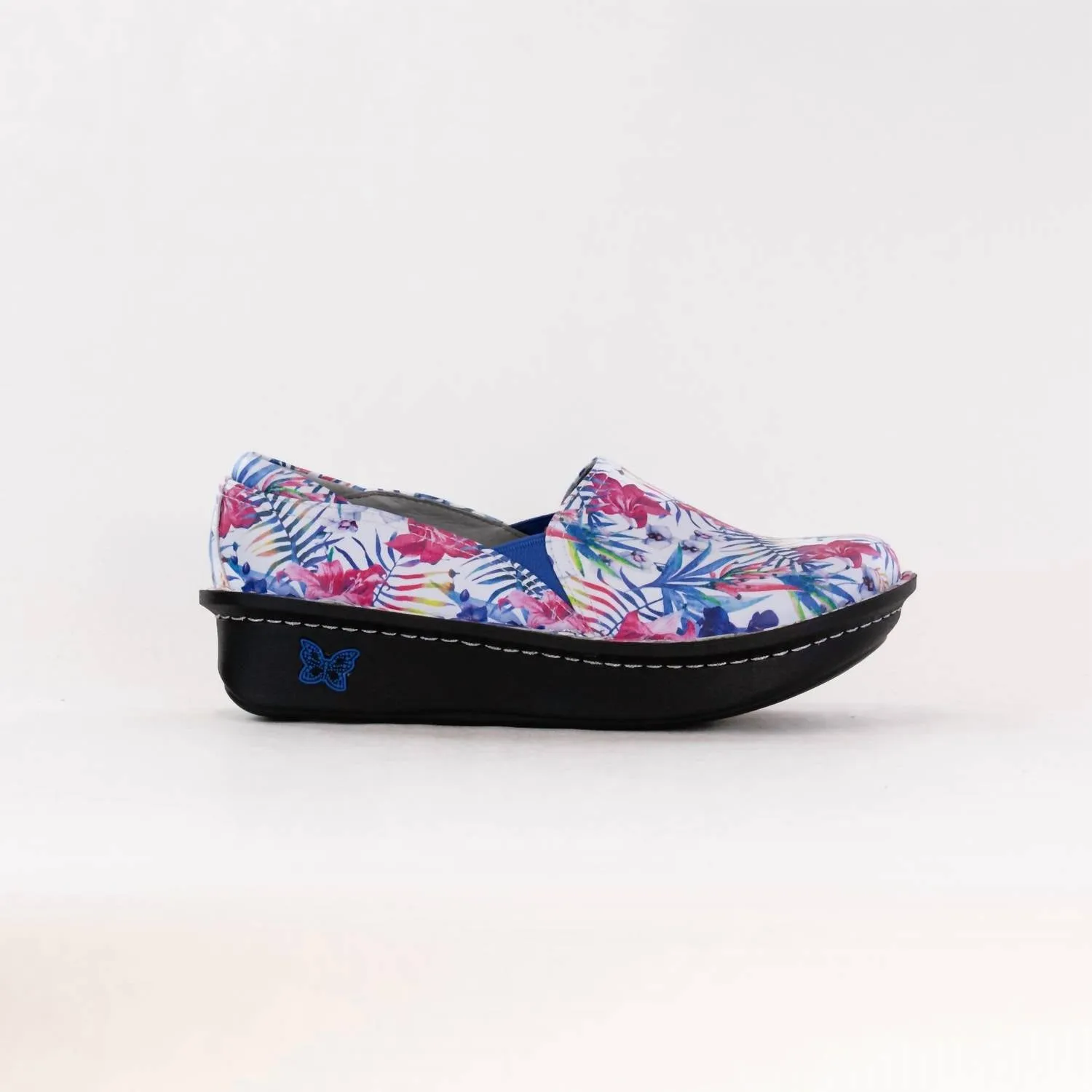 Alegria - Women's Debra Shoes