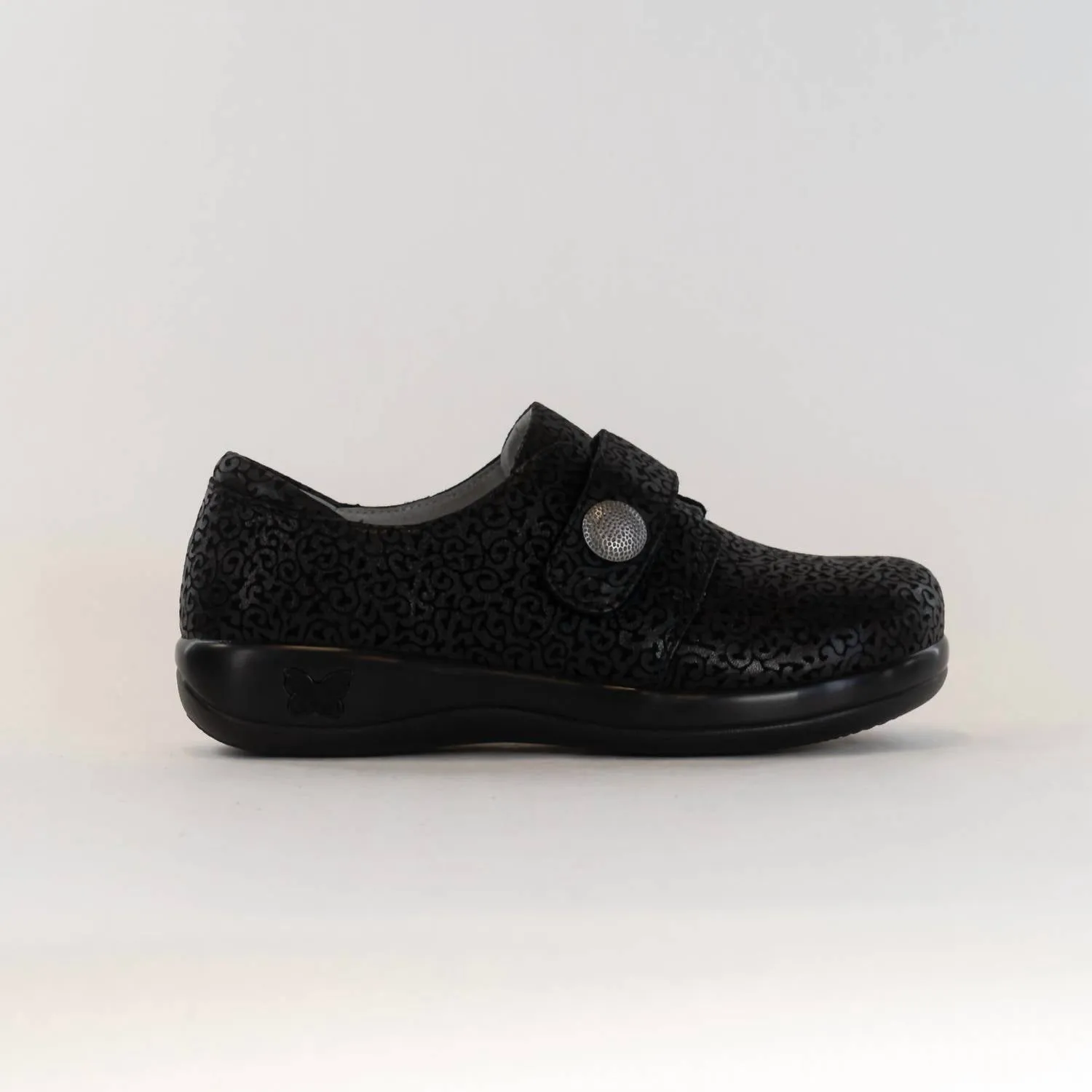 Alegria - Women's Joleen Shoes