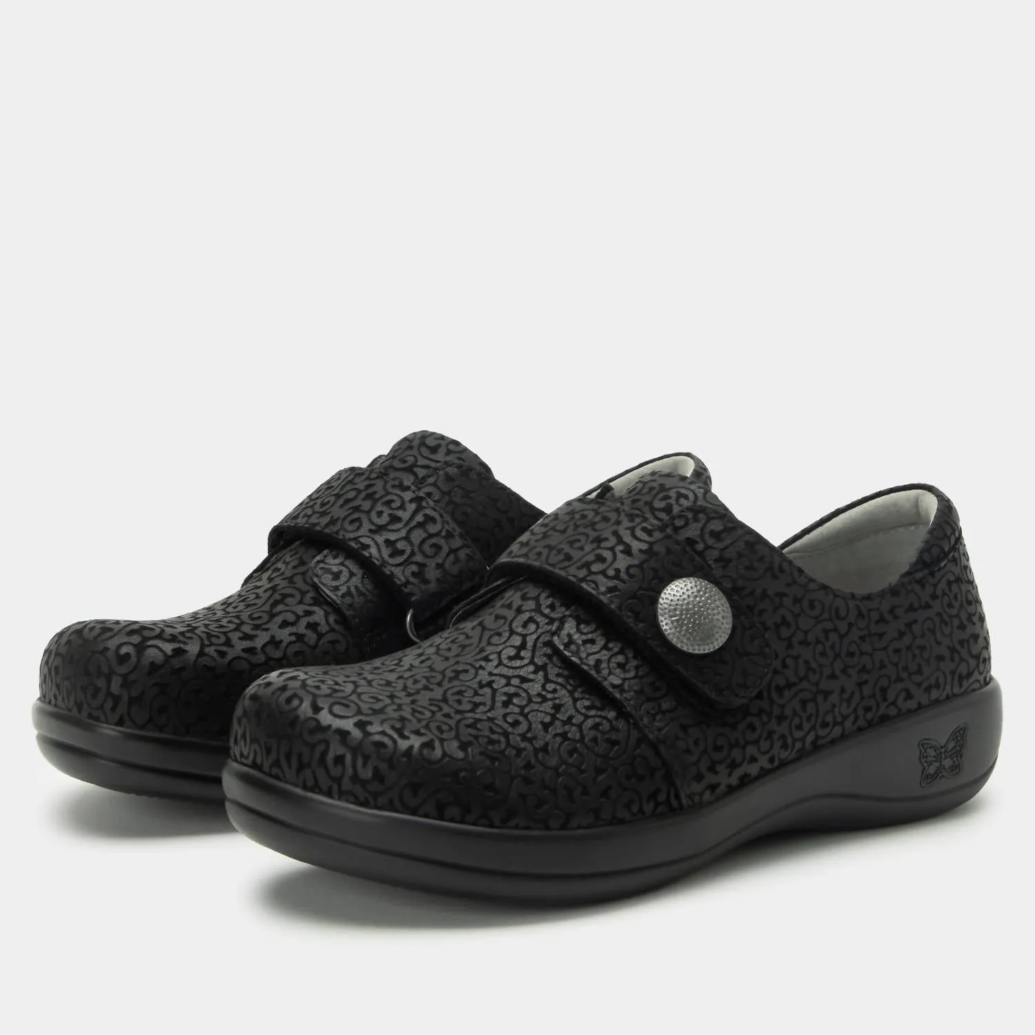 Alegria - Women's Joleen Shoes