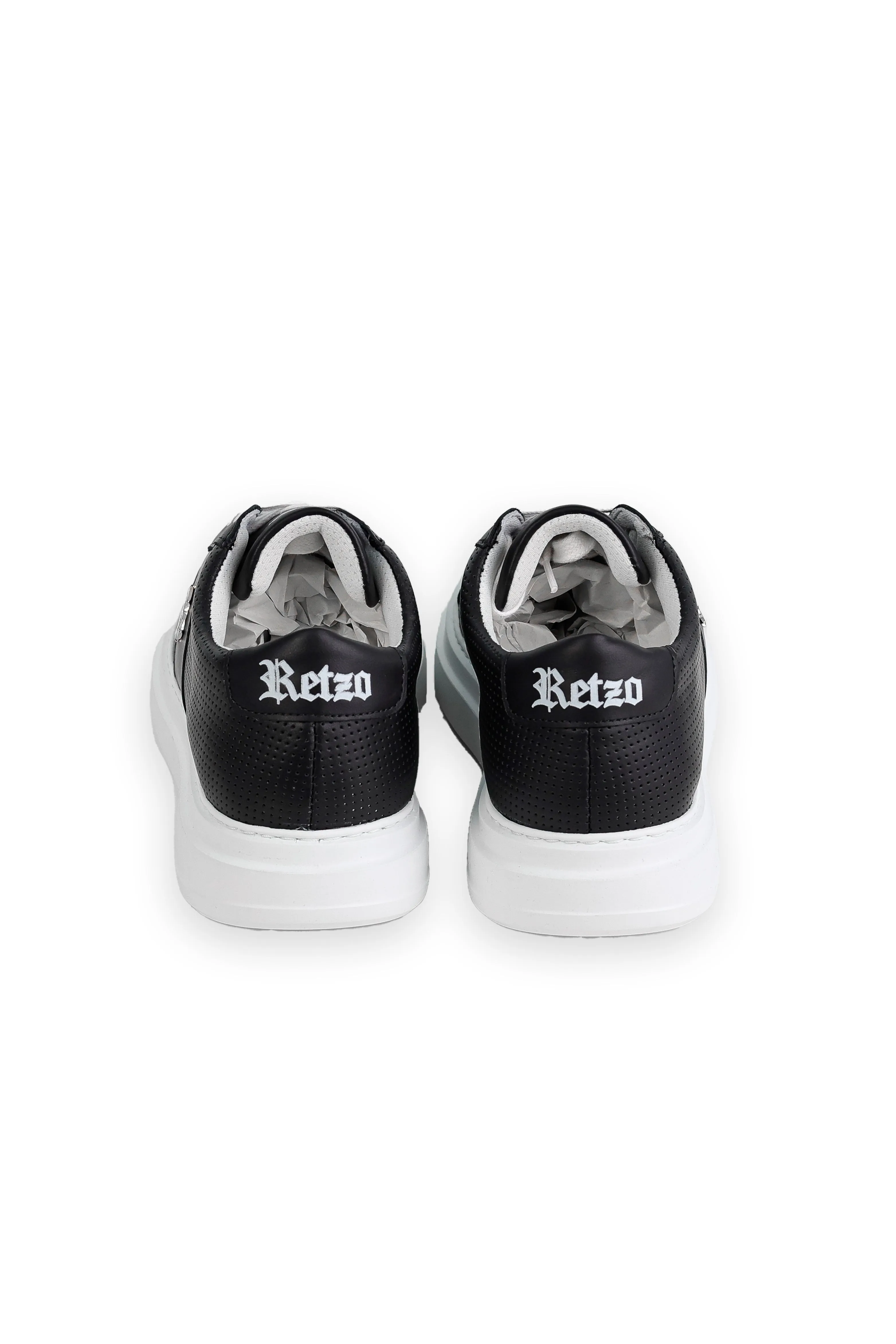 Alezio Sneakers