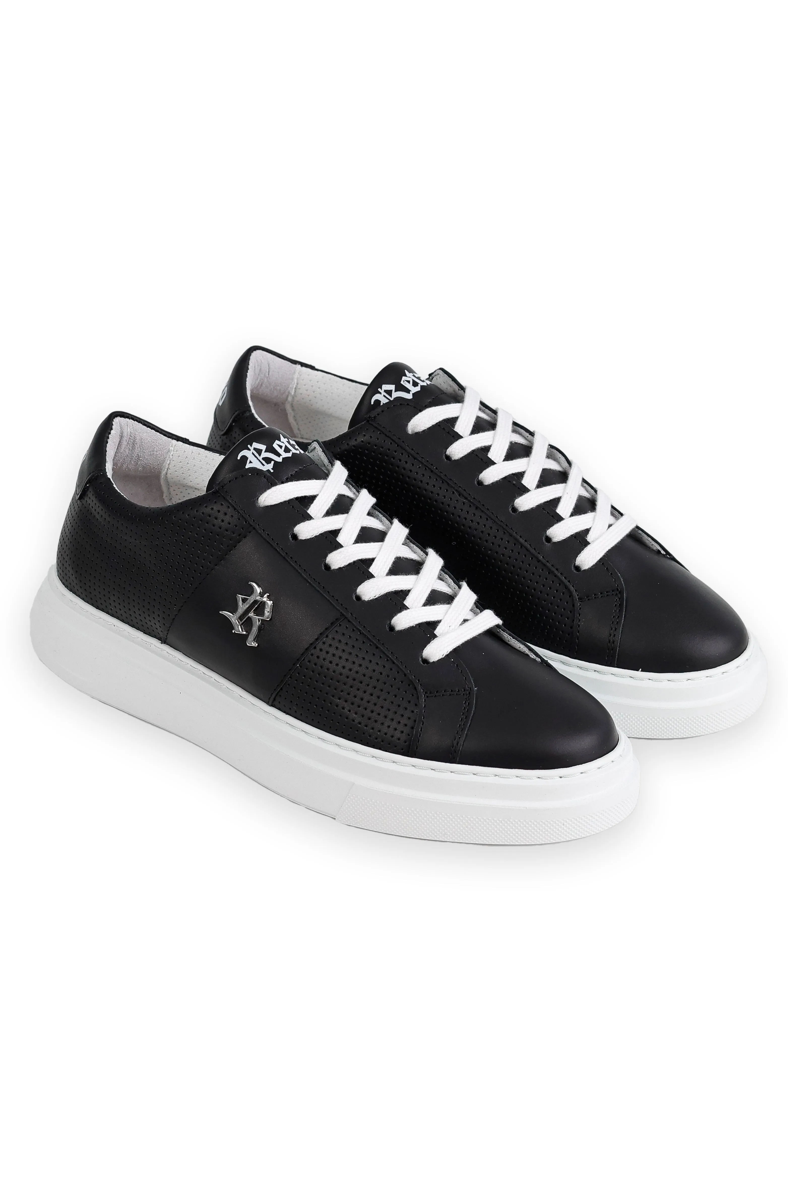Alezio Sneakers