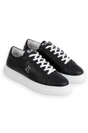 Alezio Sneakers