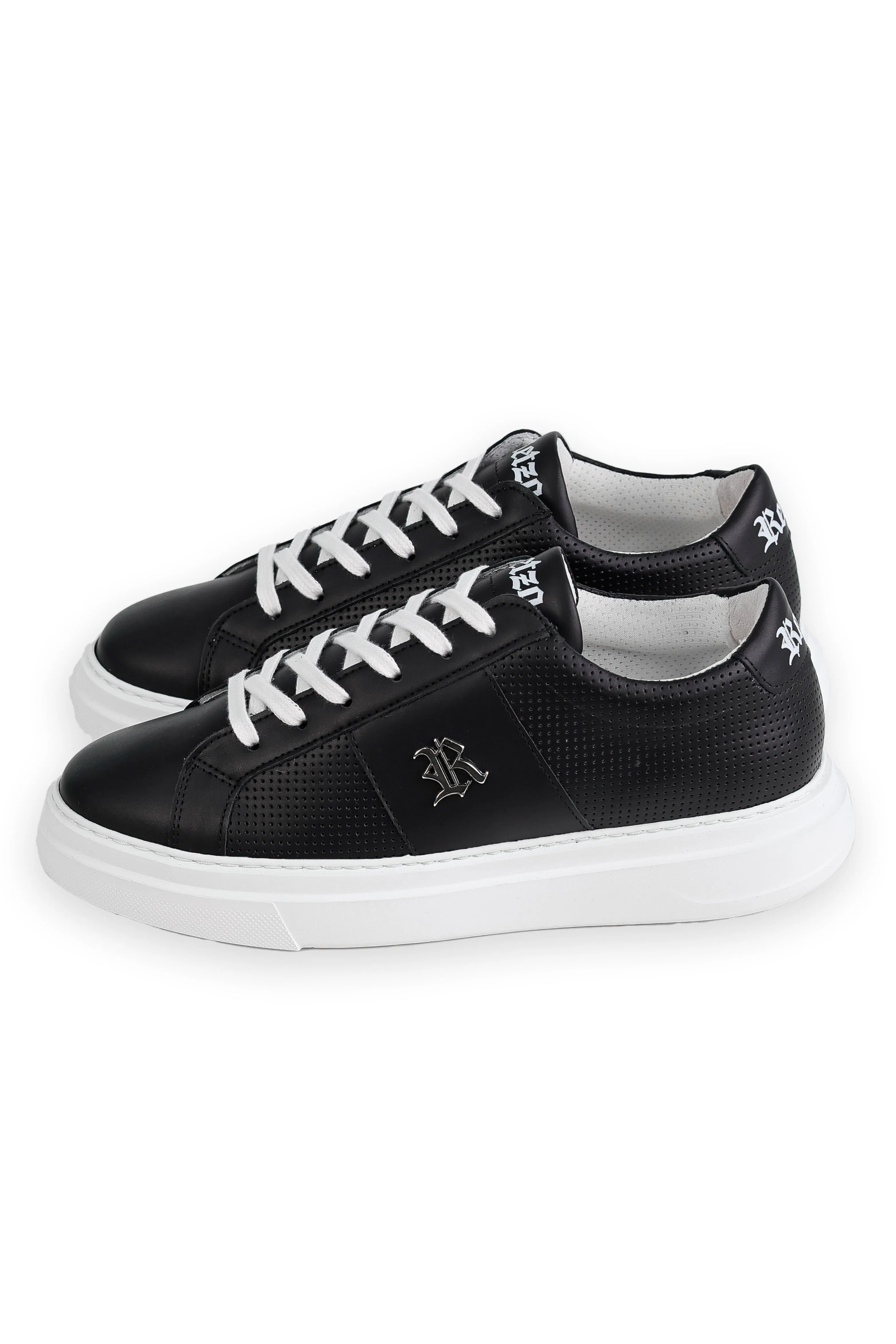 Alezio Sneakers