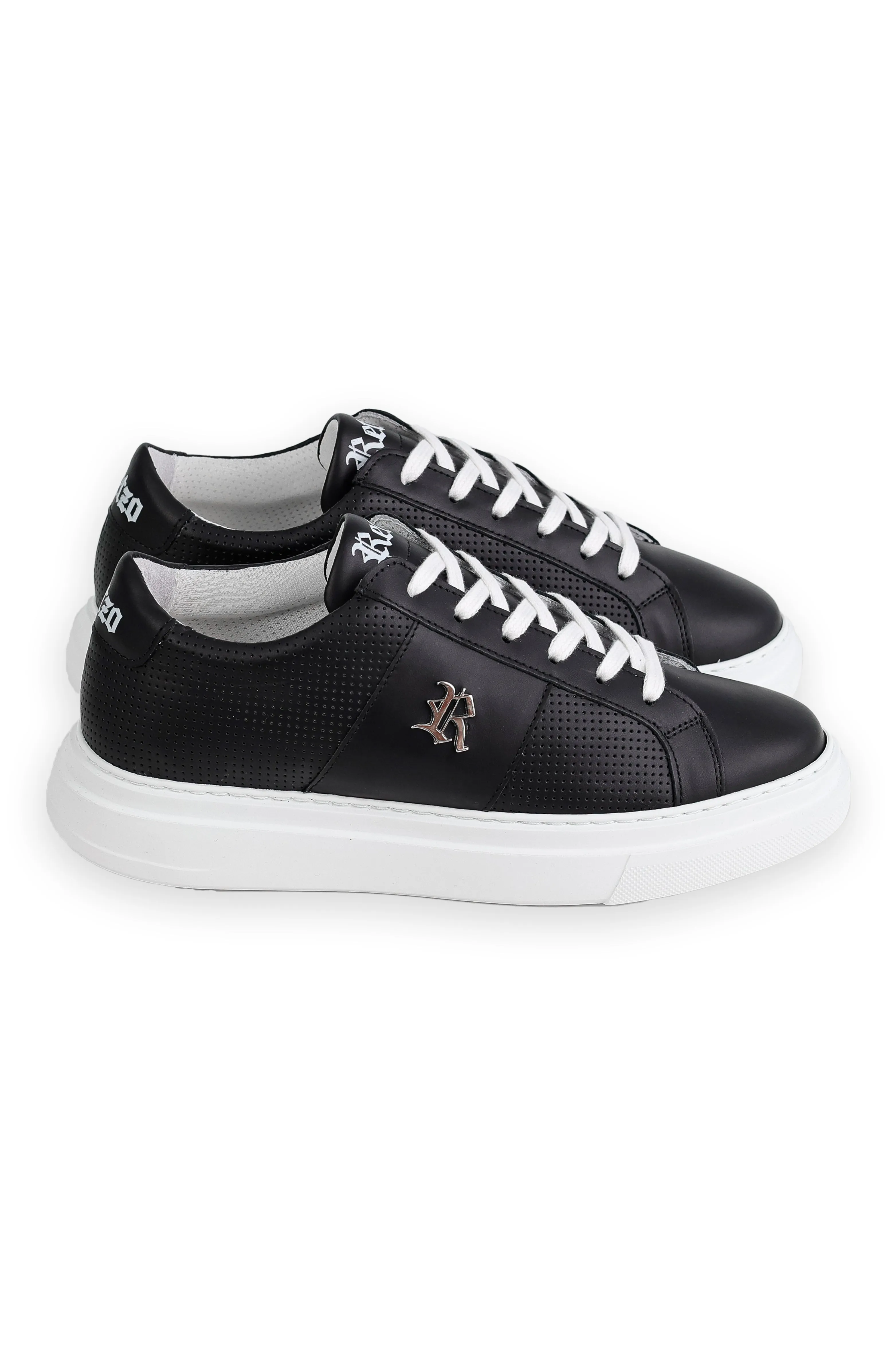 Alezio Sneakers