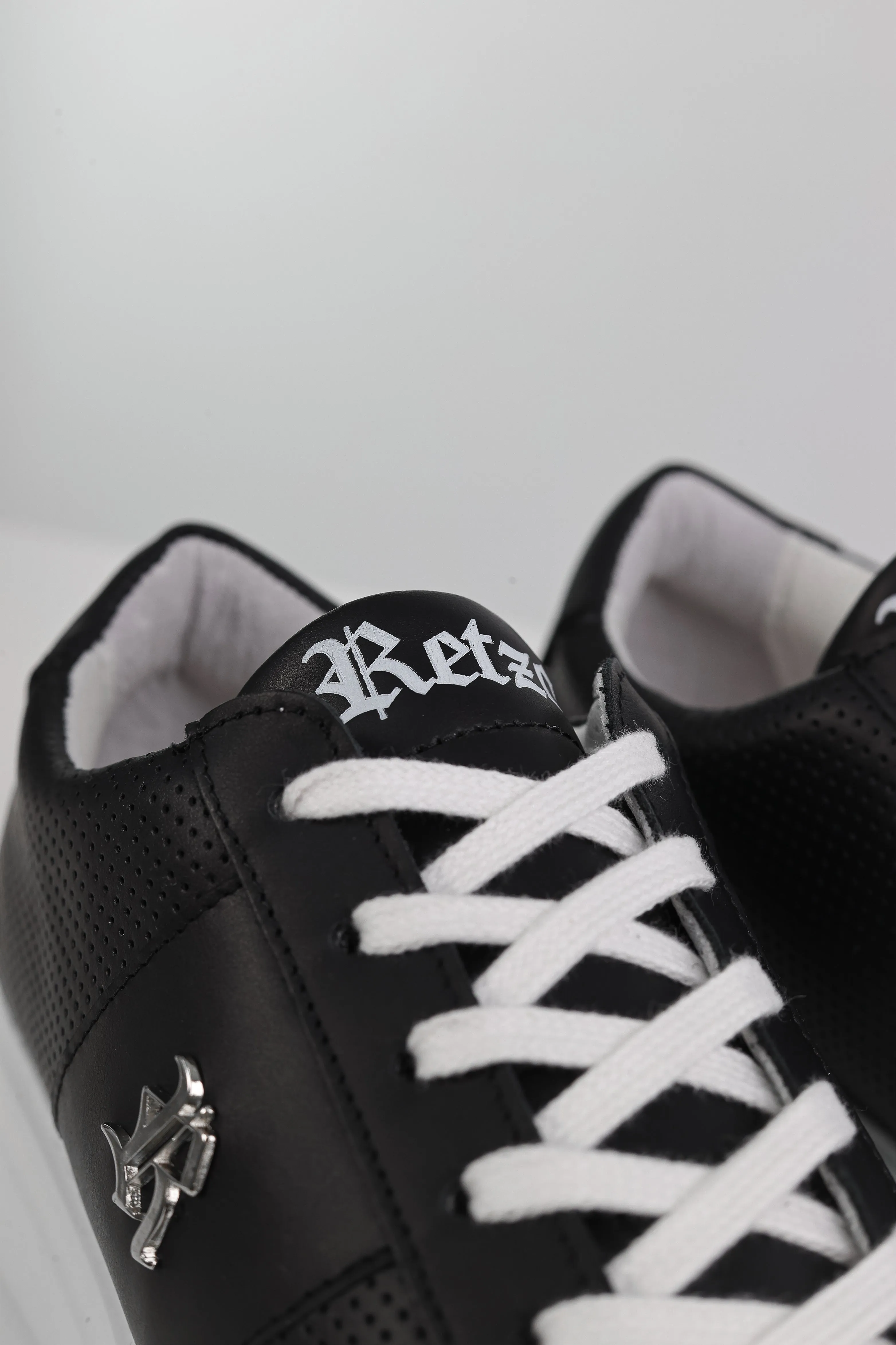 Alezio Sneakers