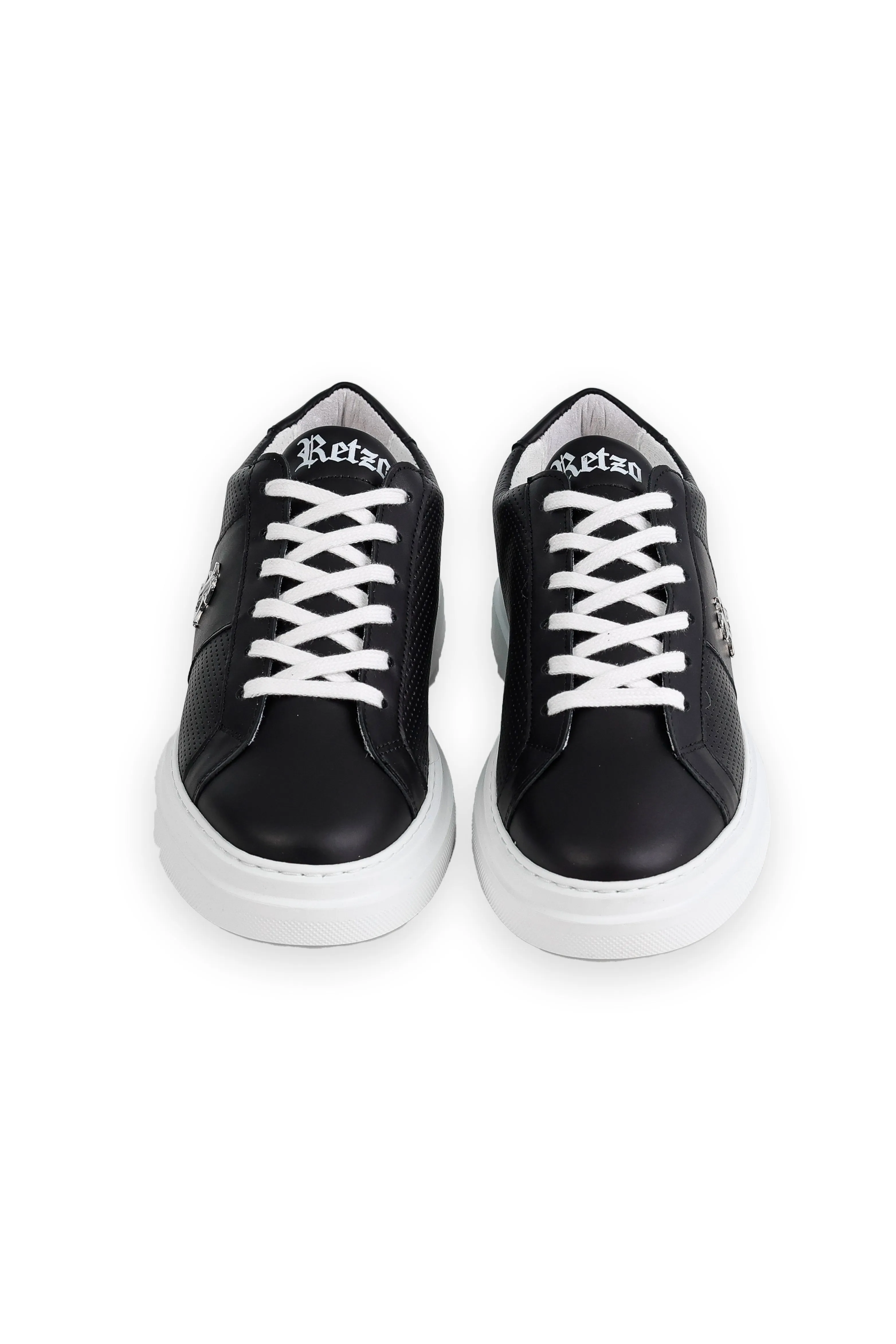 Alezio Sneakers