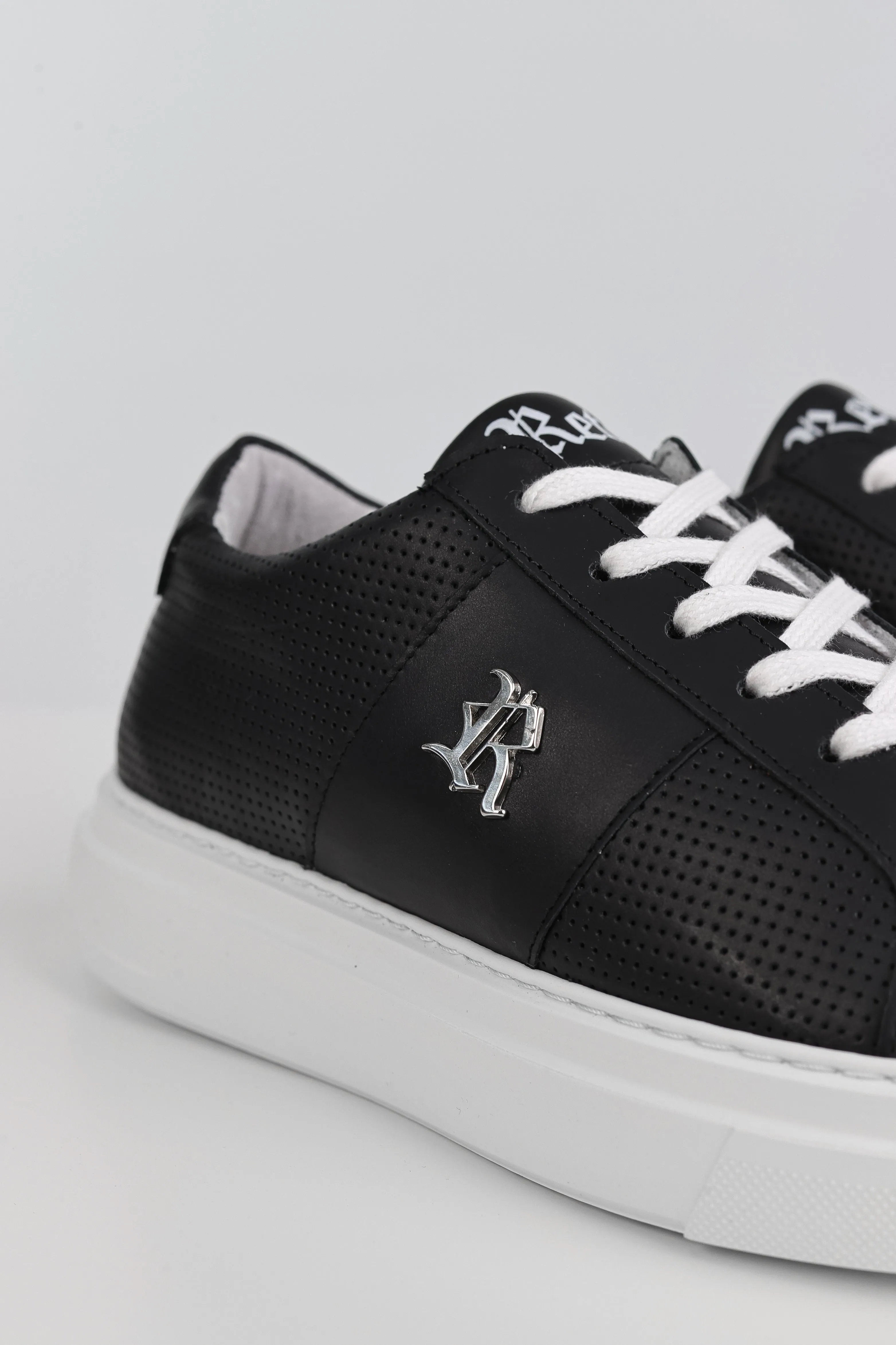 Alezio Sneakers