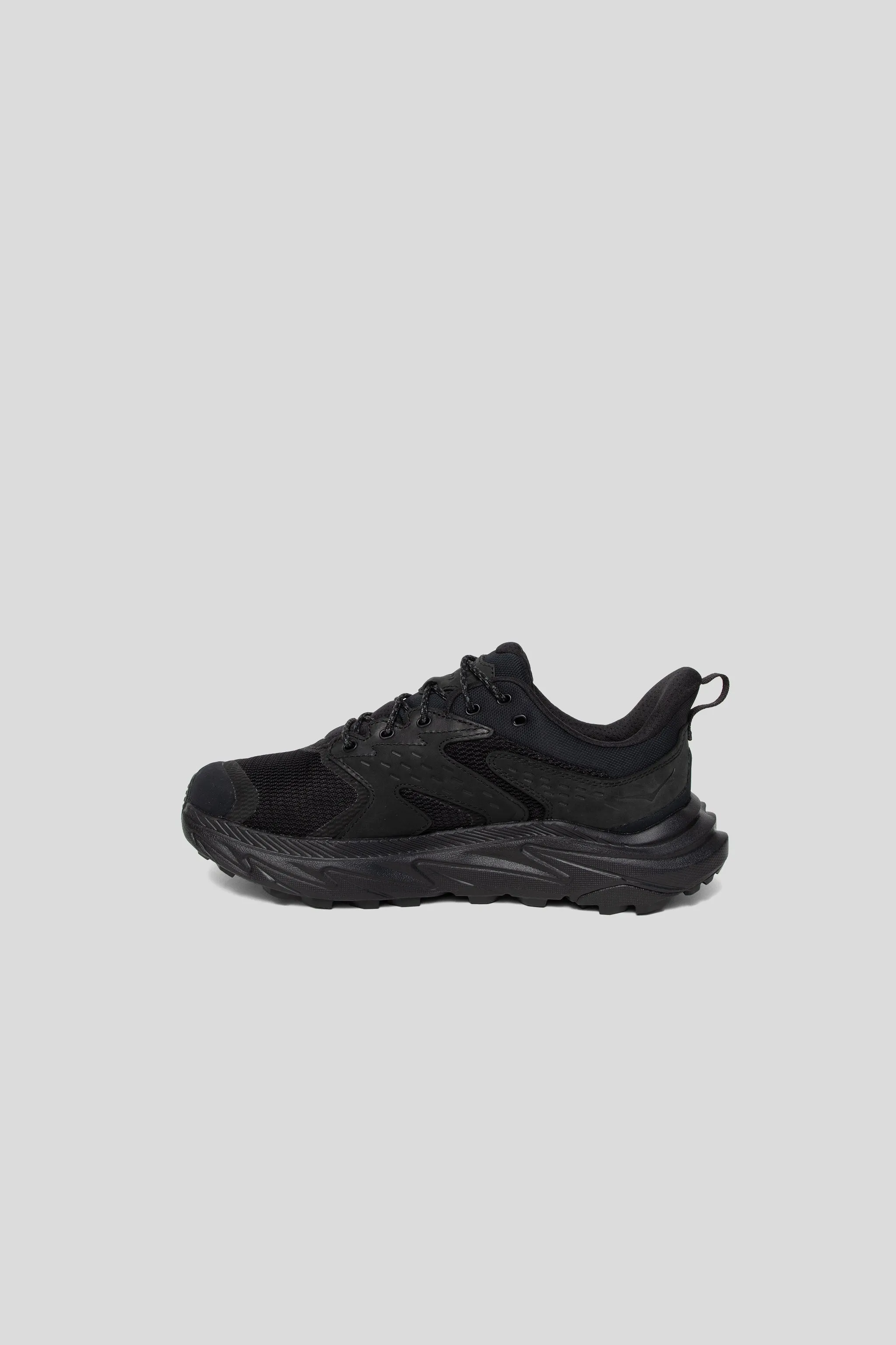 Anacapa 2 Low GTX - Black