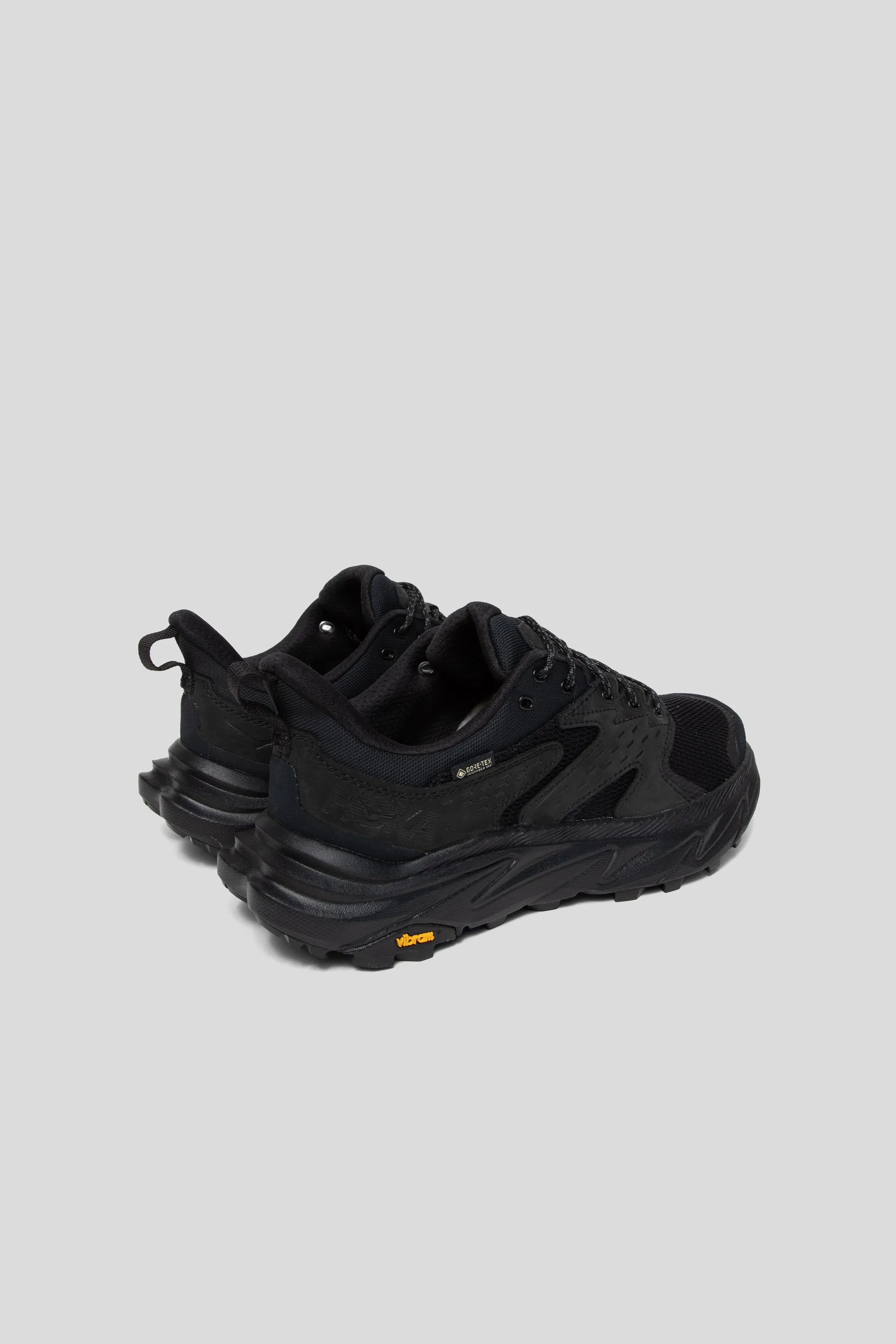 Anacapa 2 Low GTX - Black