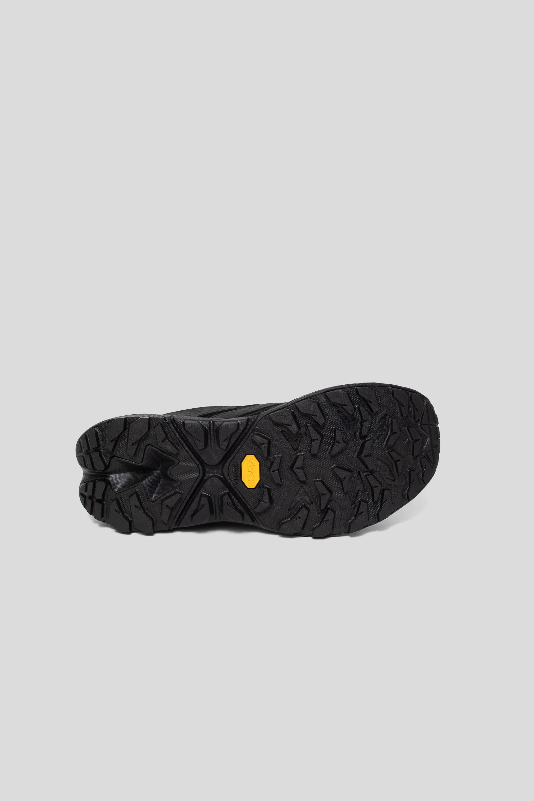 Anacapa 2 Low GTX - Black