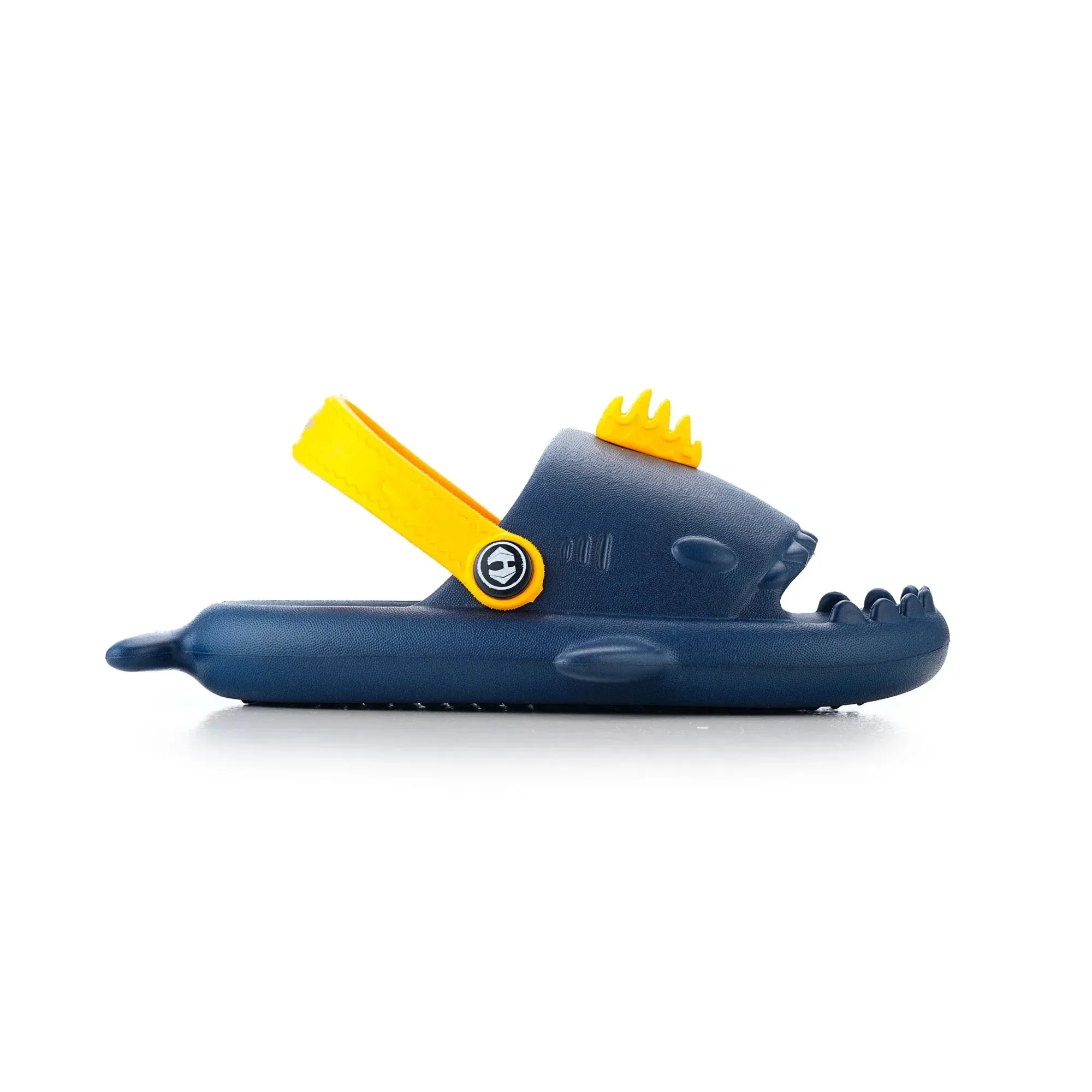 Baby Shark clog - kid's