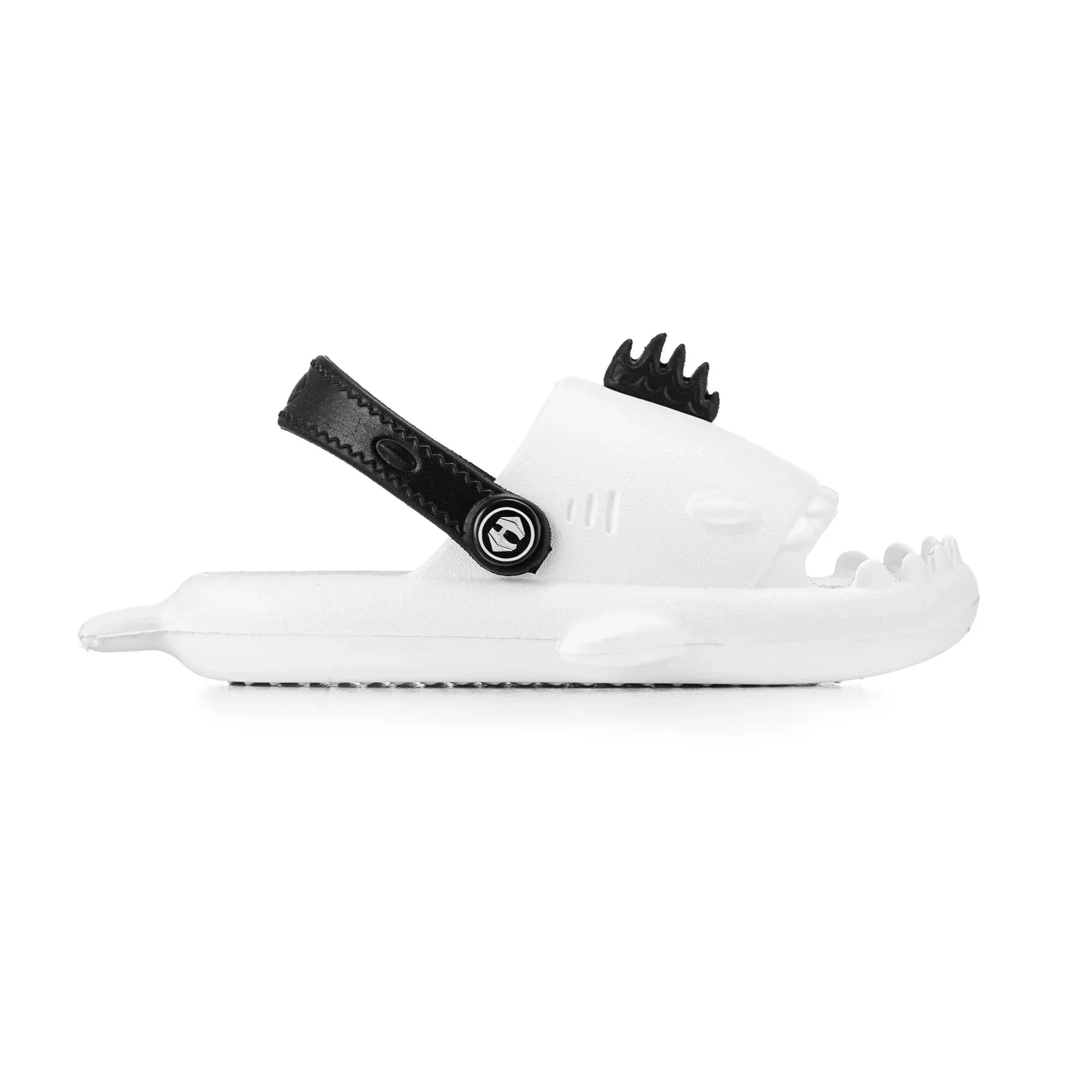 Baby Shark clog - kid's