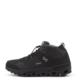 Cloudtrax Waterproof Black