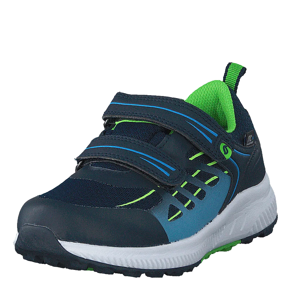 Farum Navy