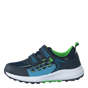 Farum Navy