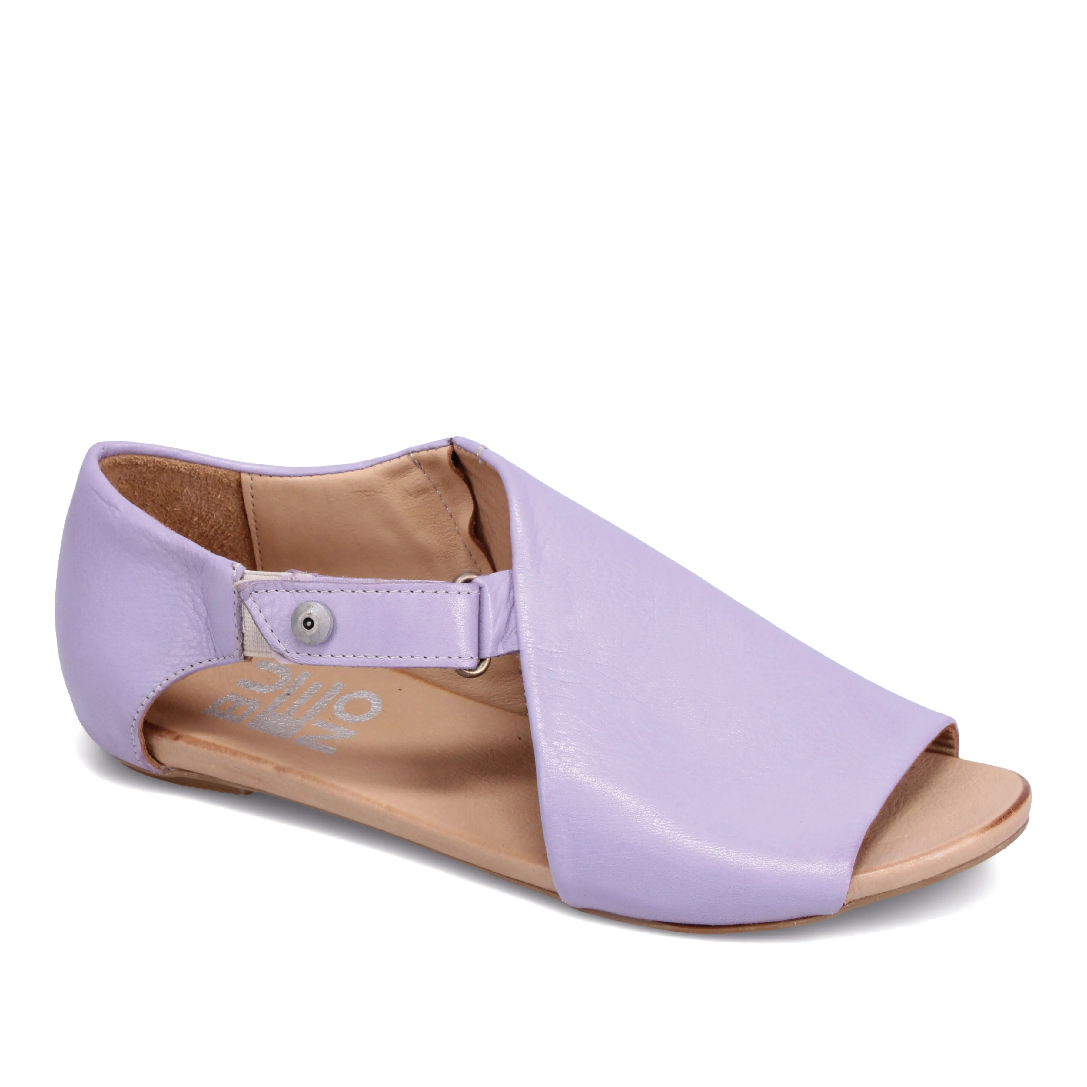Kale Sandal