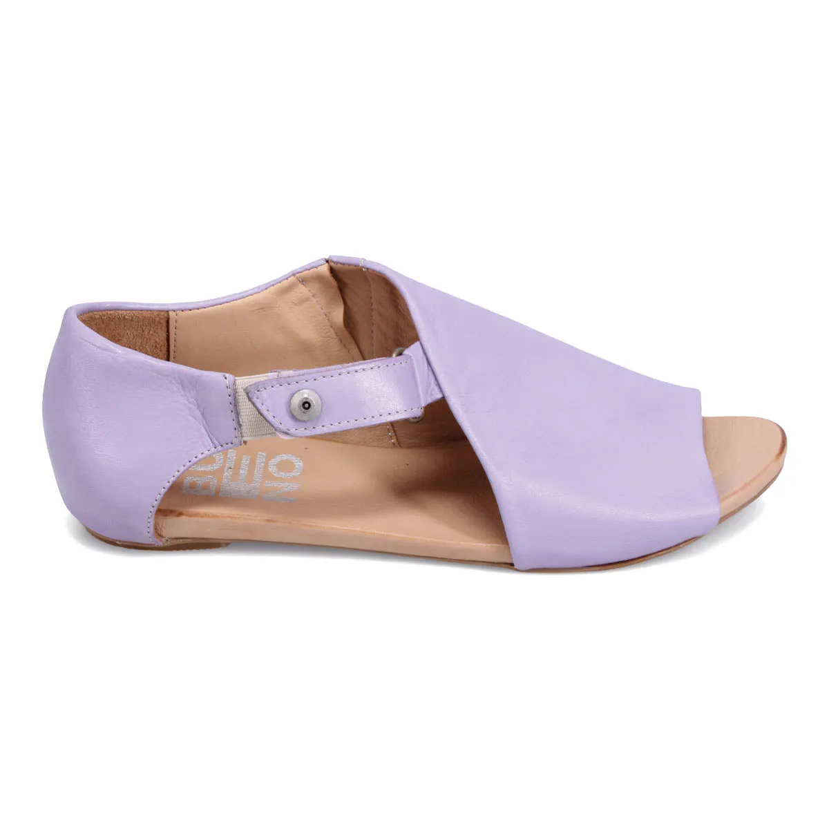 Kale Sandal
