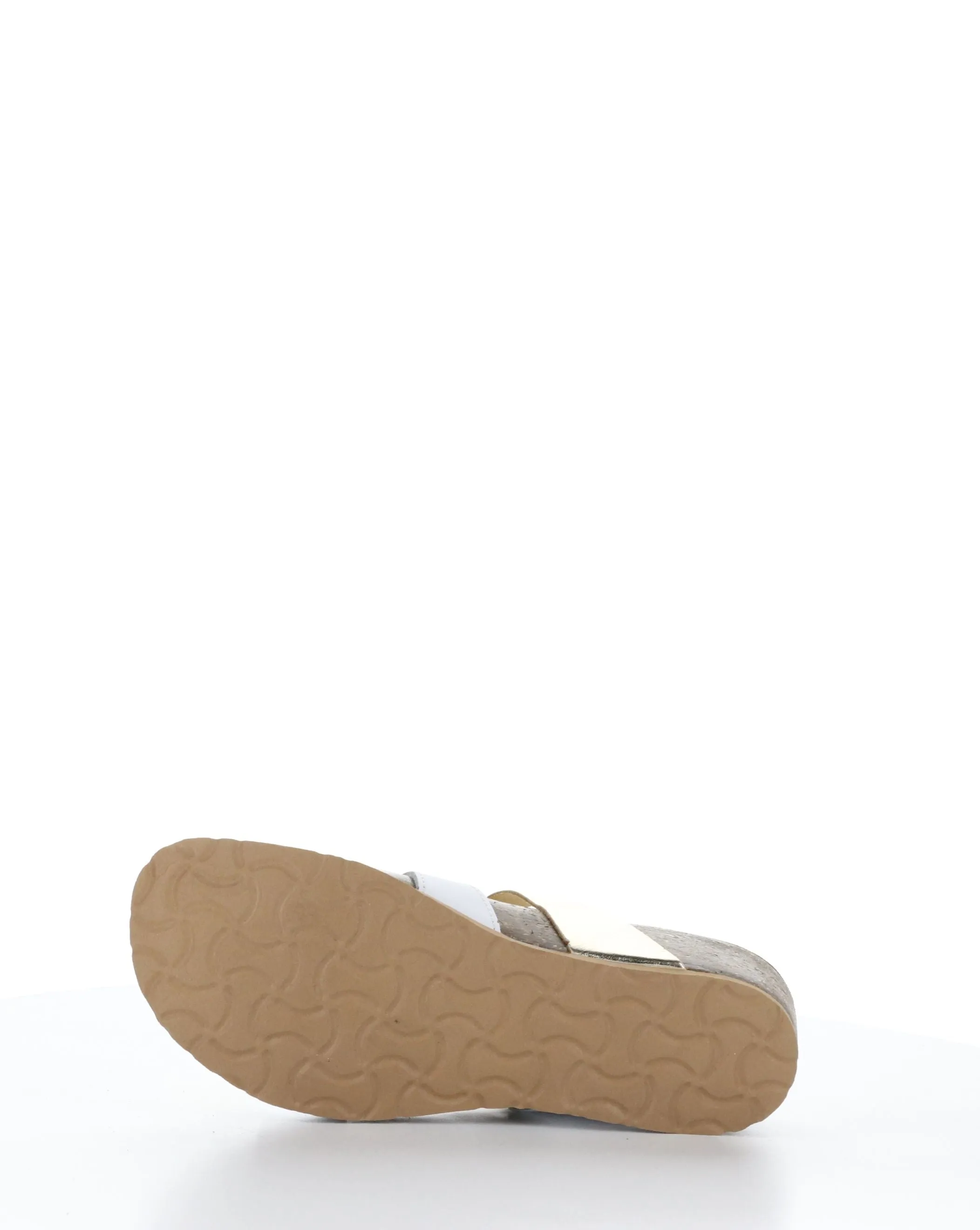 Luzzi | White Gold