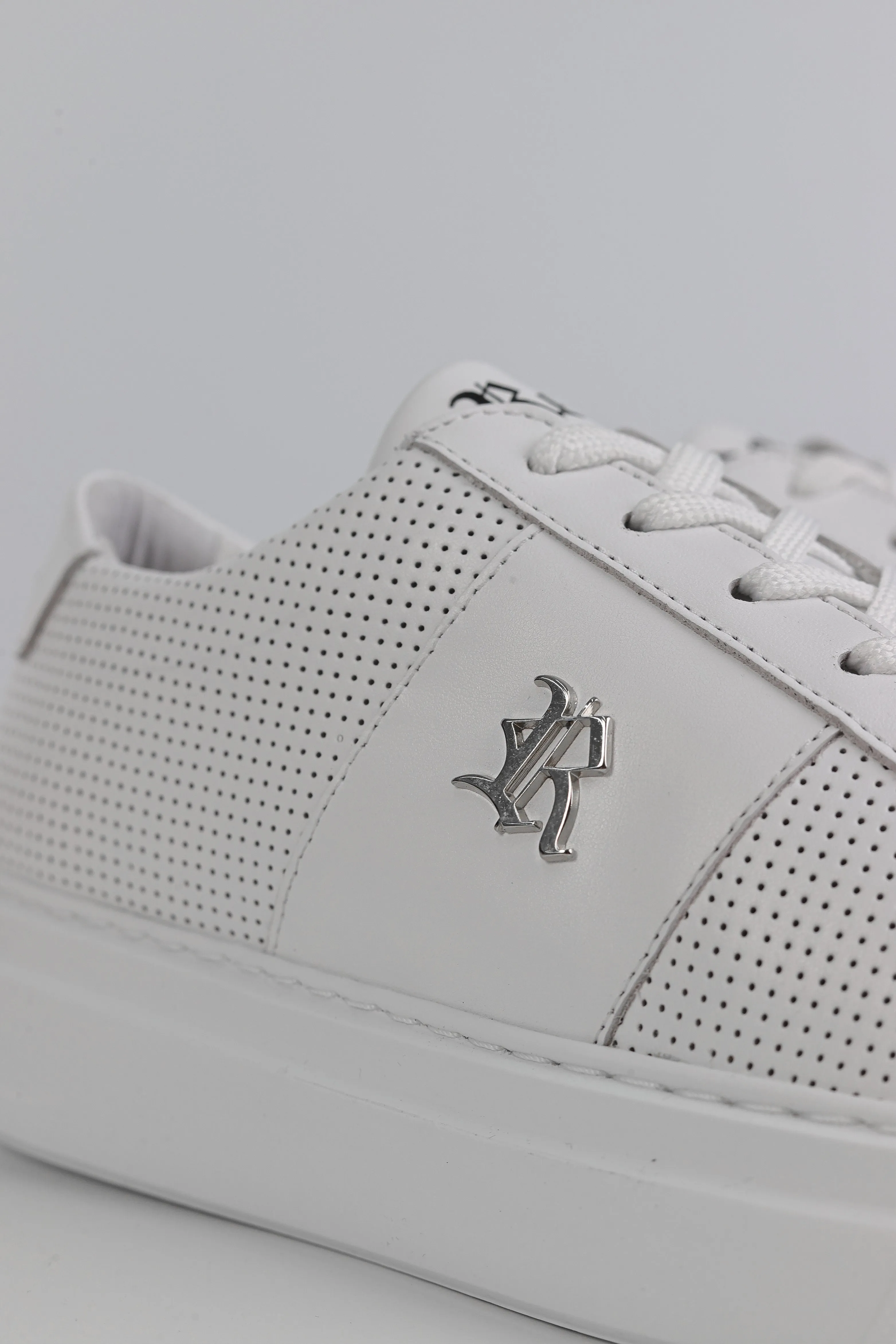 Maglie Sneakers
