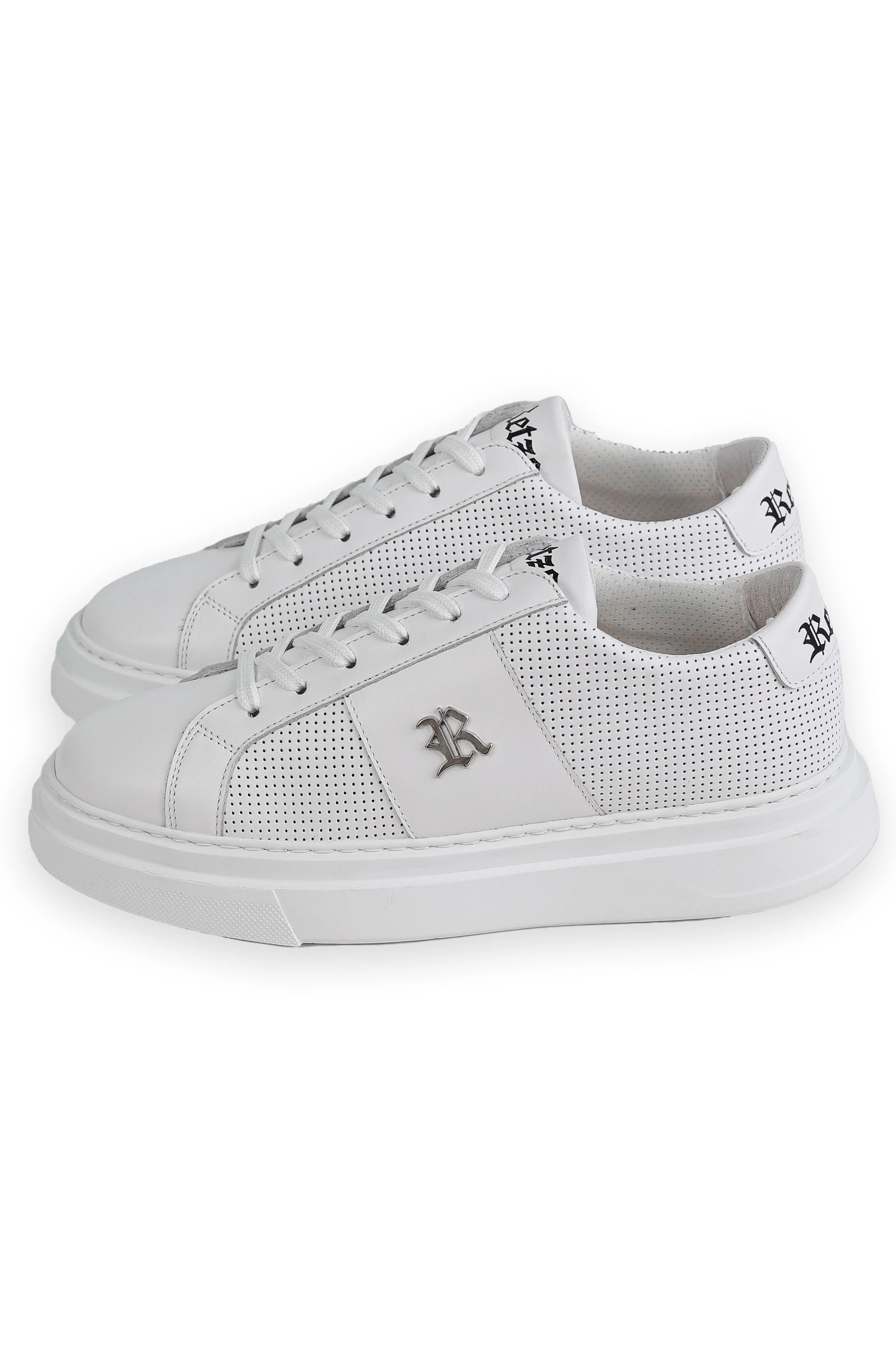 Maglie Sneakers