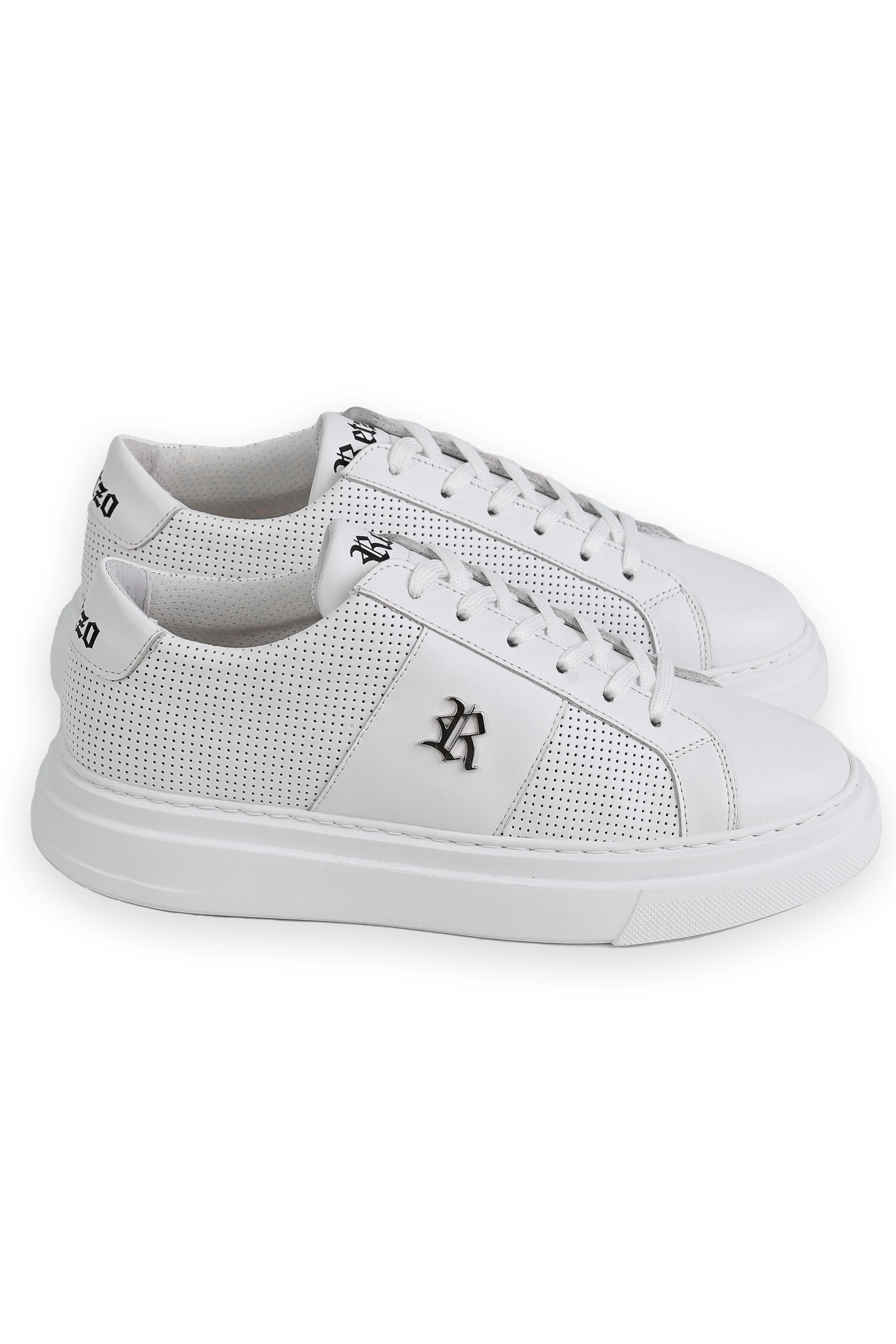 Maglie Sneakers