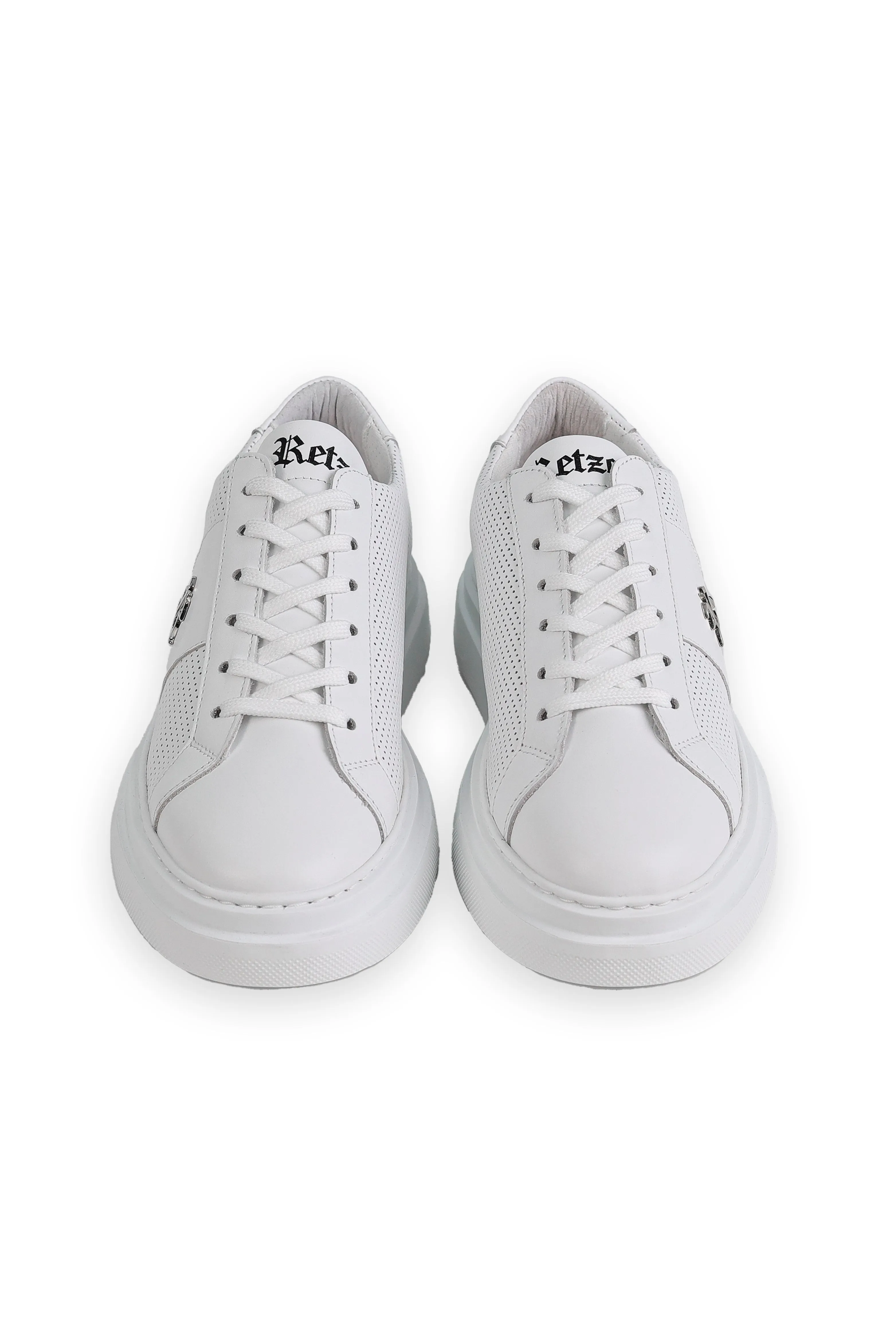 Maglie Sneakers