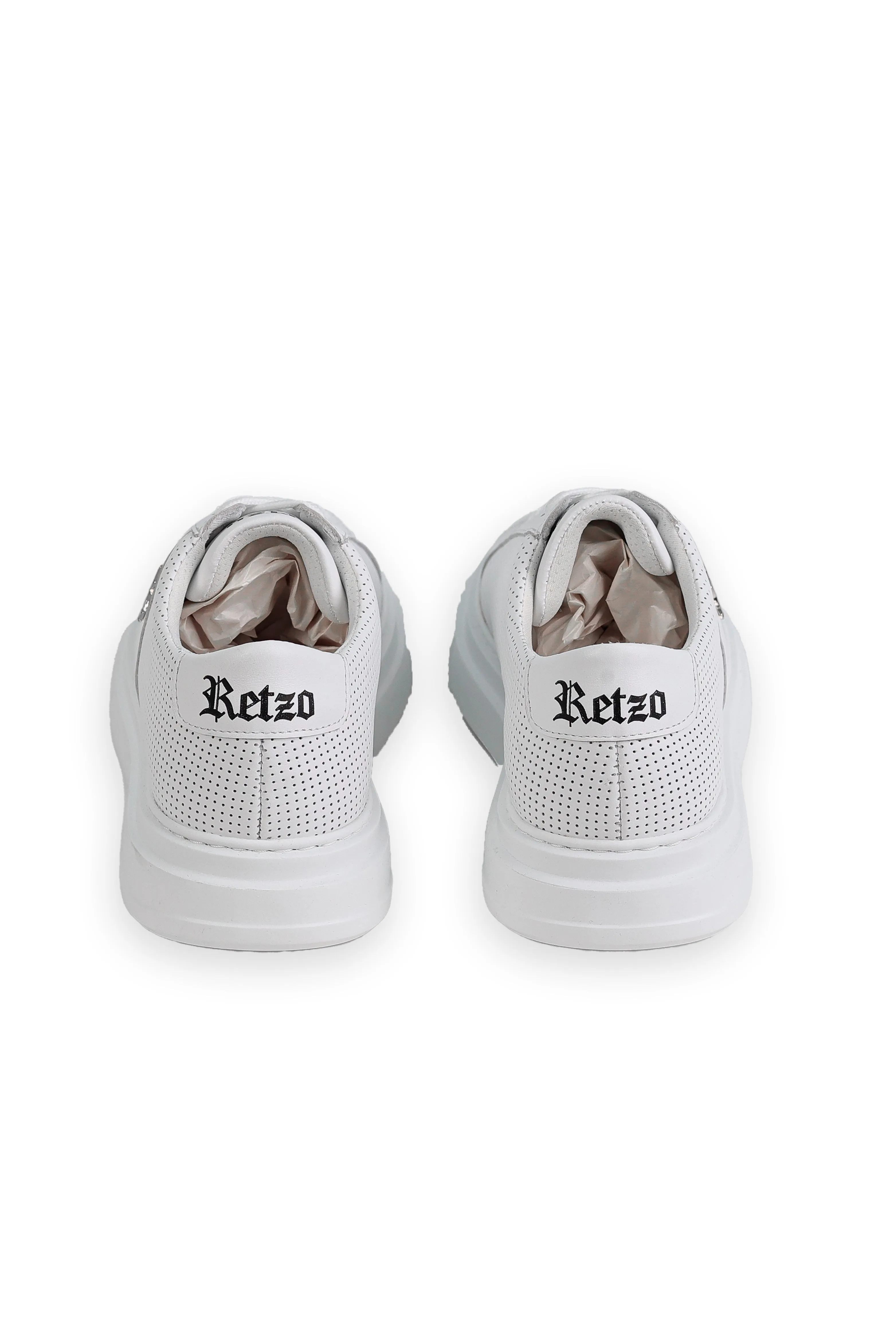 Maglie Sneakers