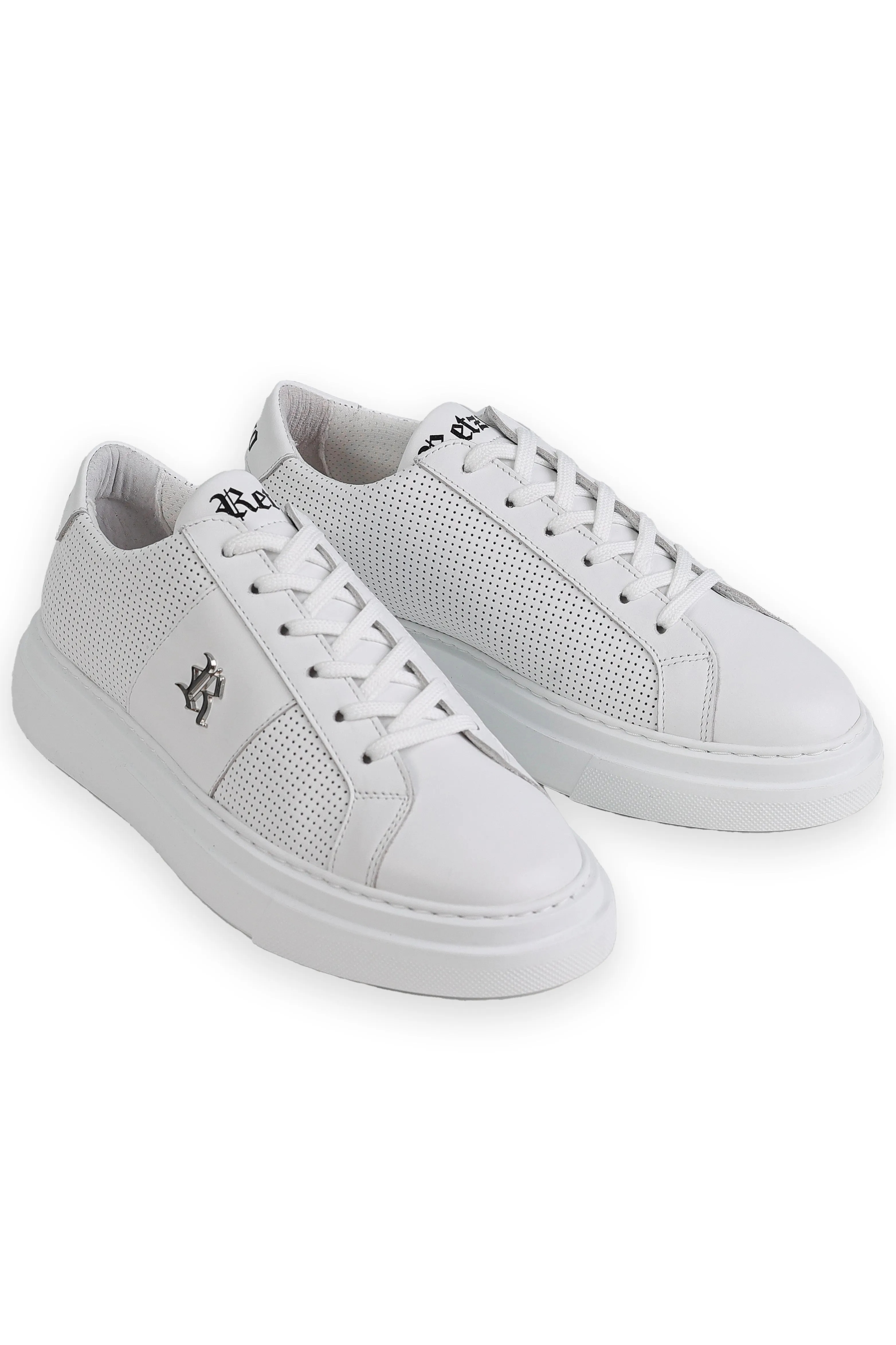 Maglie Sneakers
