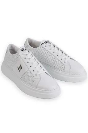 Maglie Sneakers