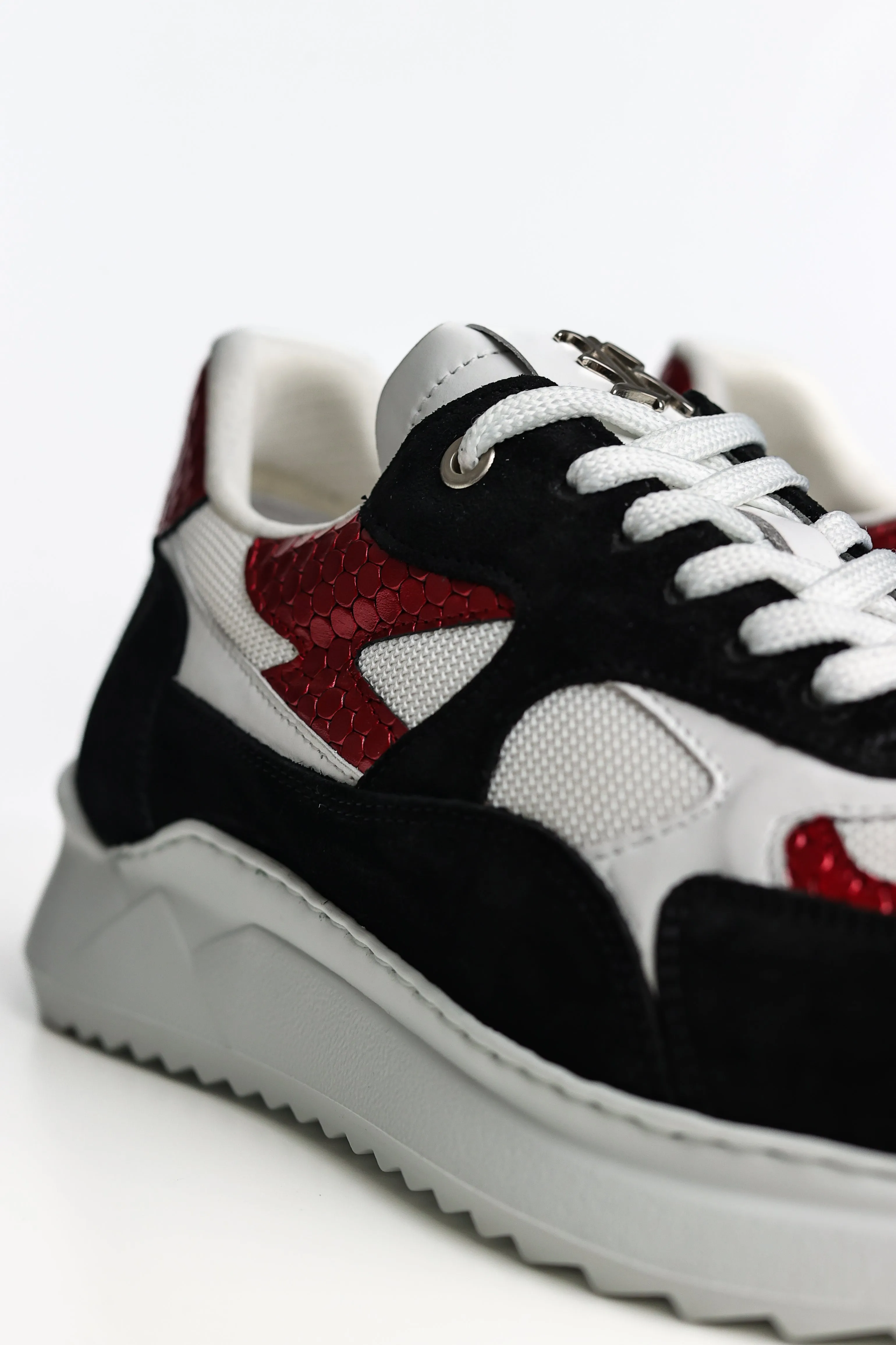 Palocci Sneakers