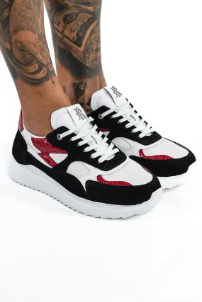 Palocci Sneakers