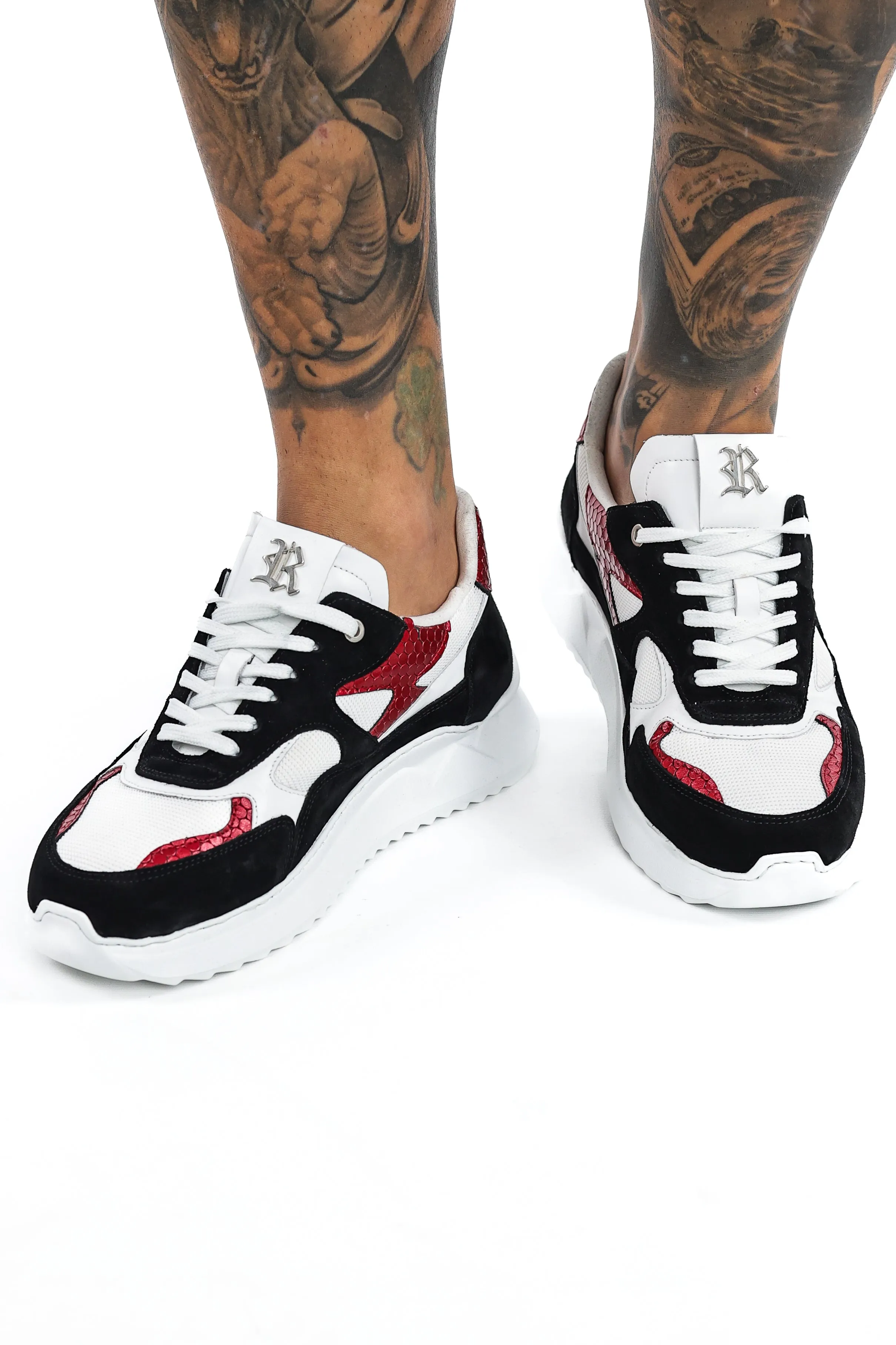 Palocci Sneakers