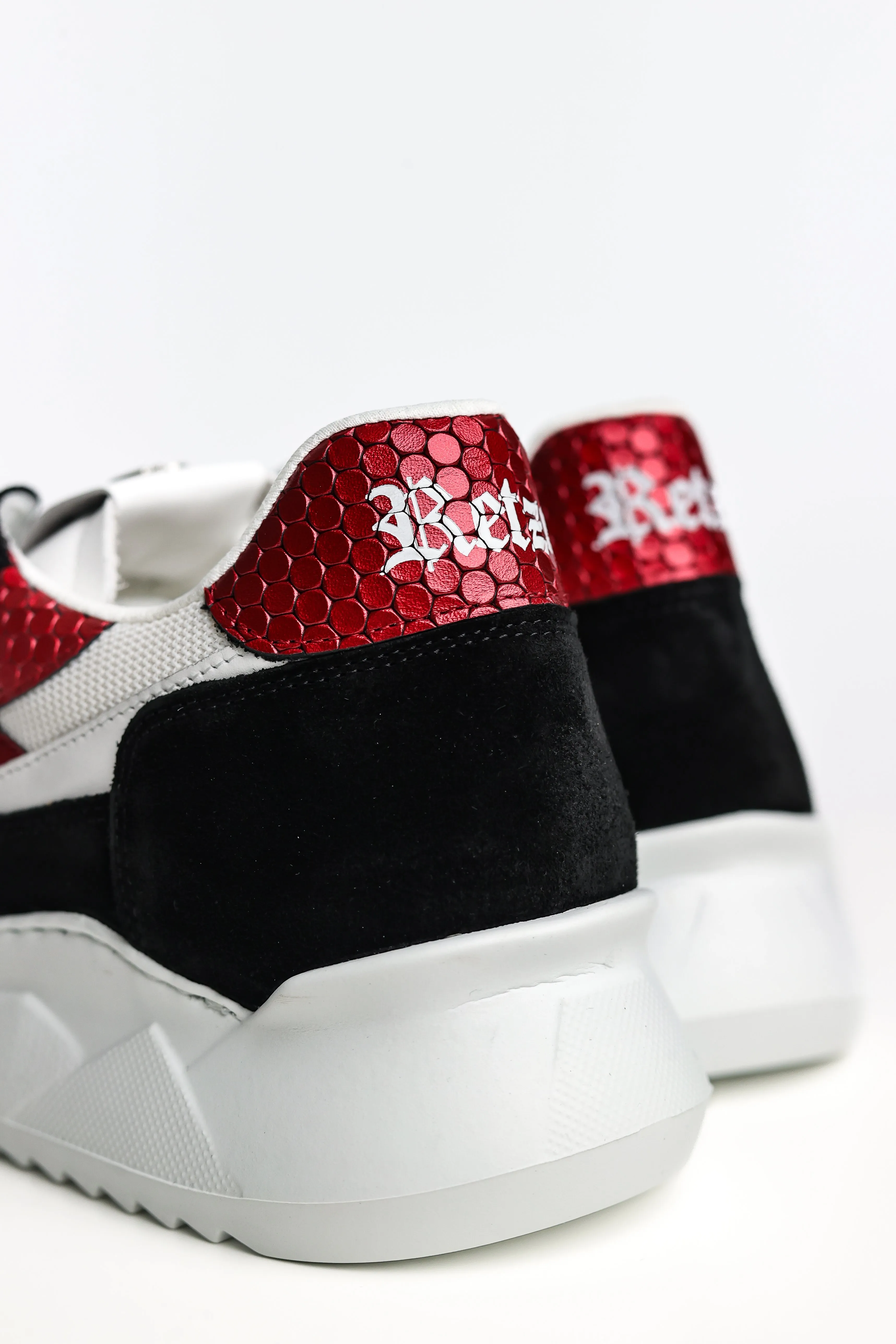 Palocci Sneakers