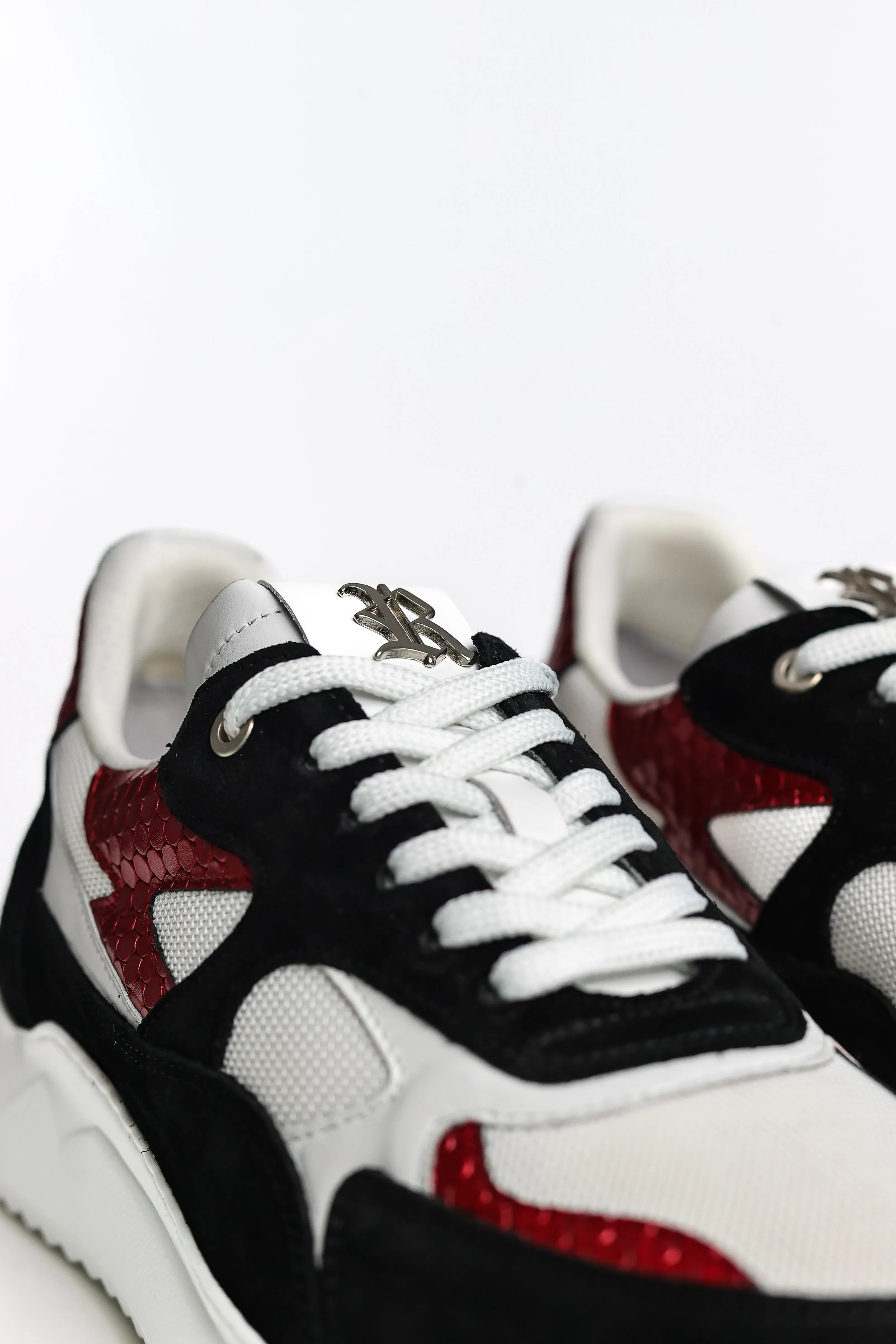 Palocci Sneakers