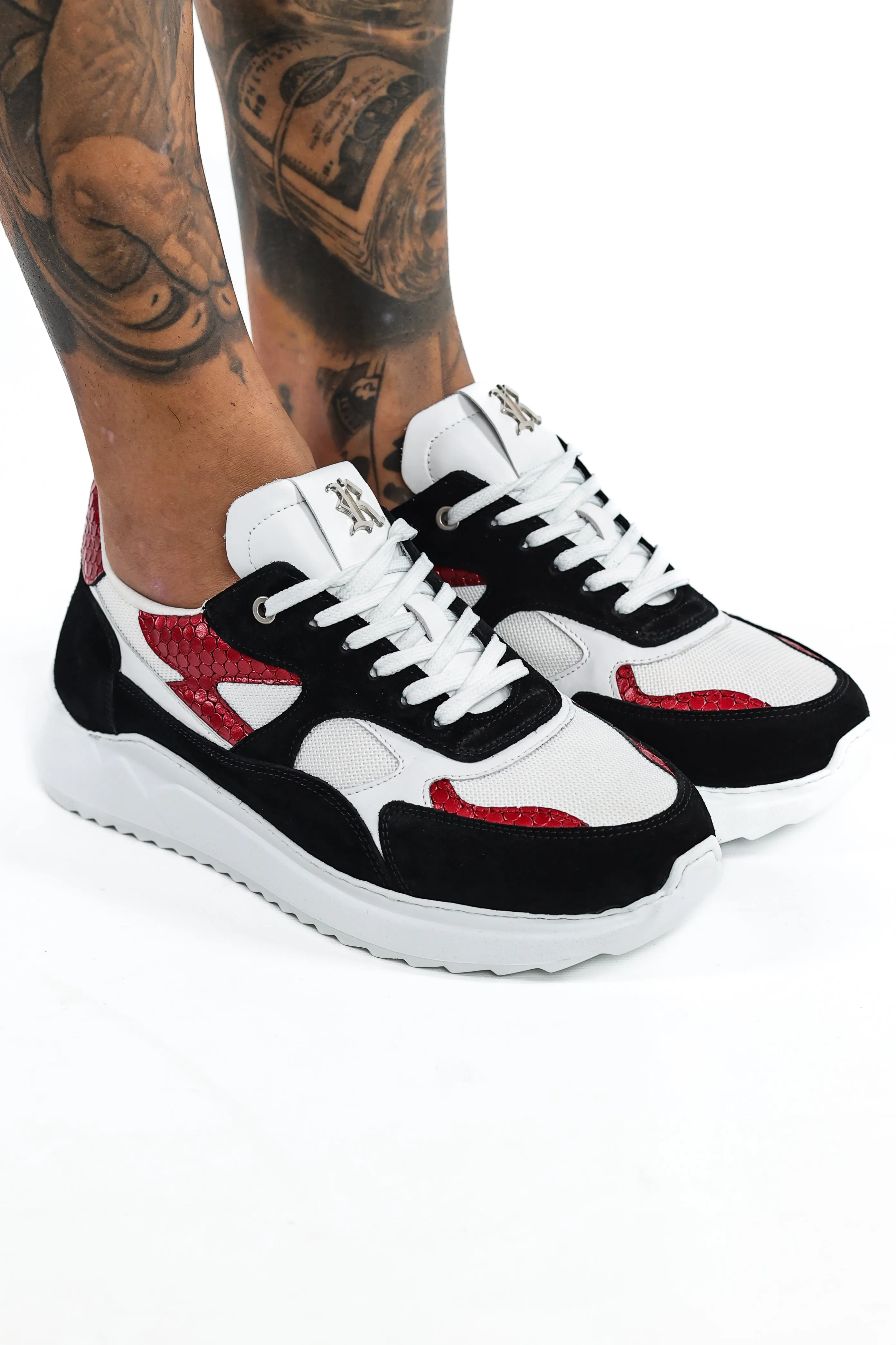 Palocci Sneakers