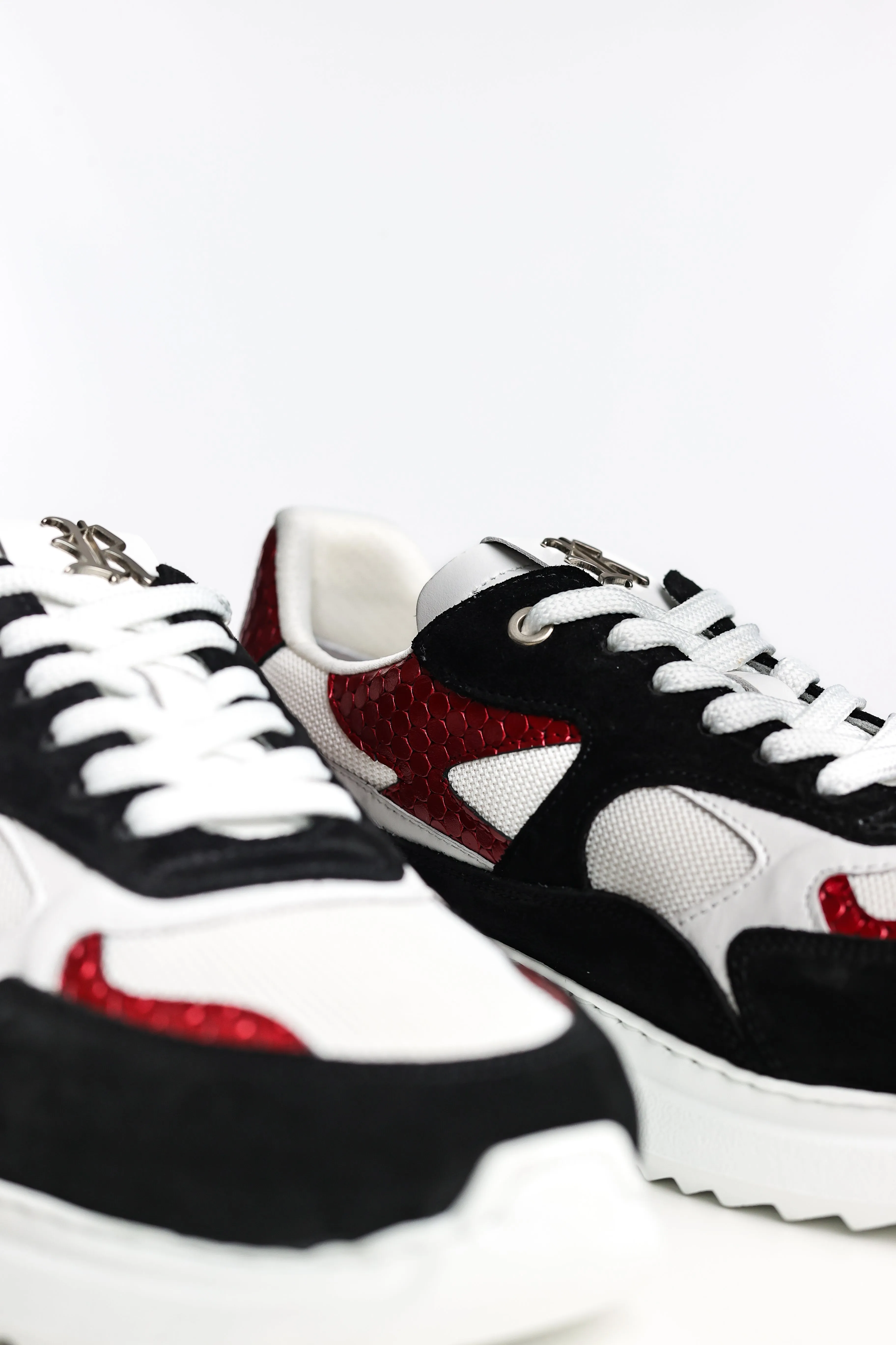 Palocci Sneakers