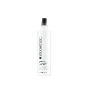 Paul Mitchell Freeze and Shine Super Spray